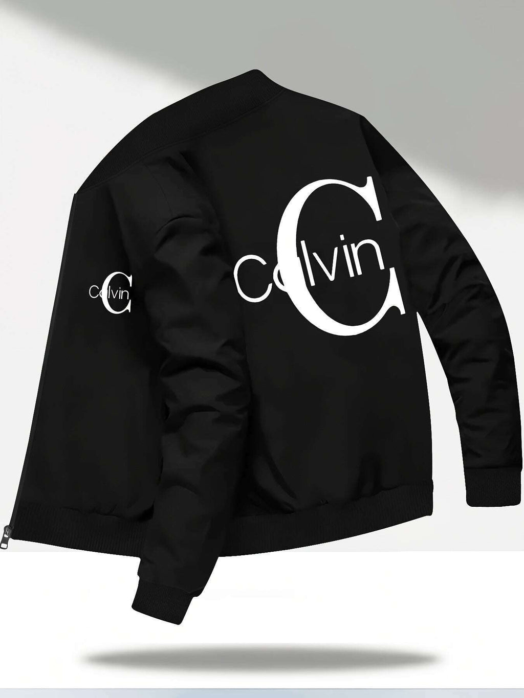 men-s-calvin-slim-fit-bomber-jacket-navy-blue-casual-fall-winter-oaxg-6Y5