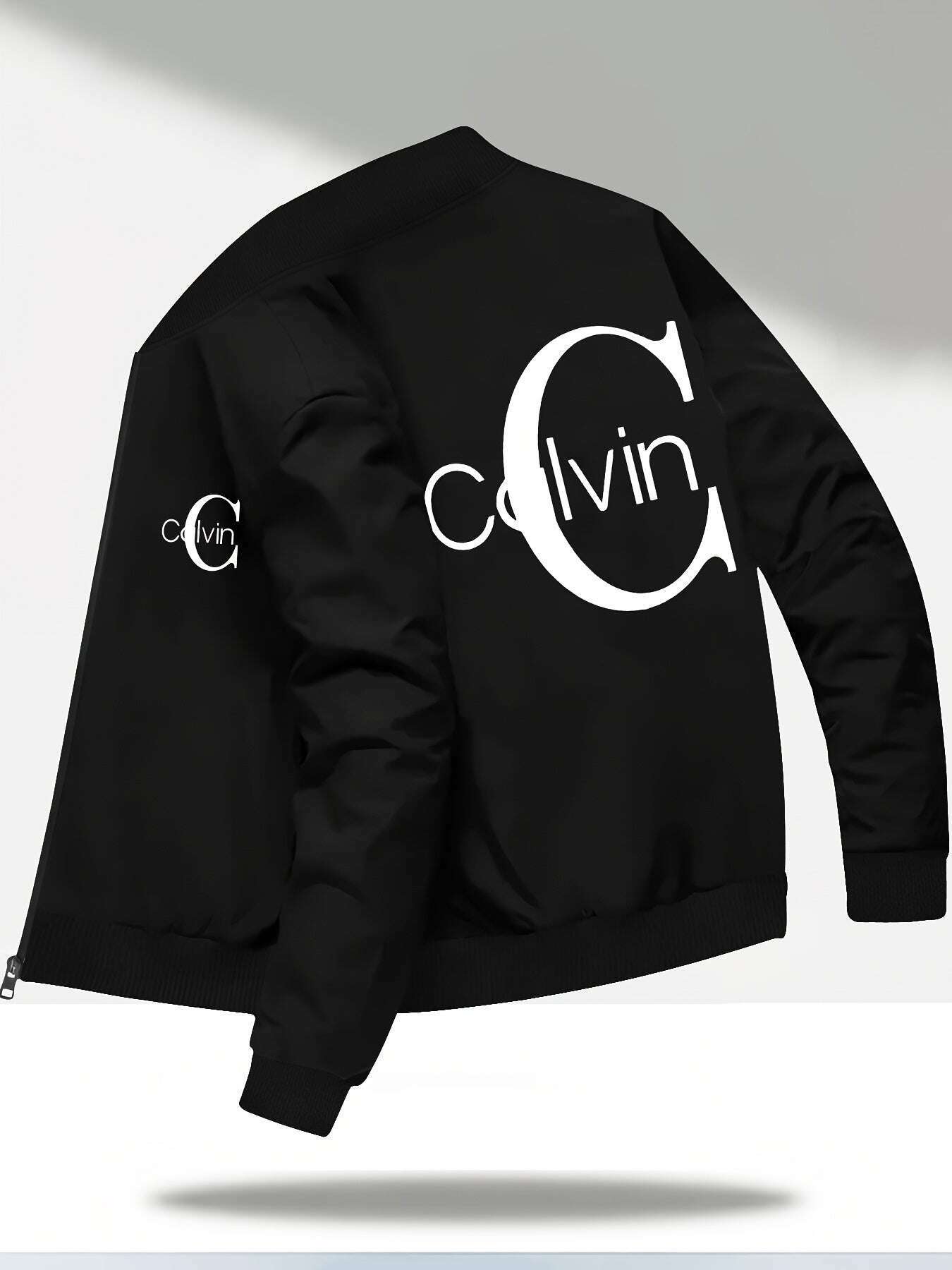 men-s-calvin-slim-fit-bomber-jacket-navy-blue-casual-fall-winter-oaxg-6Y5