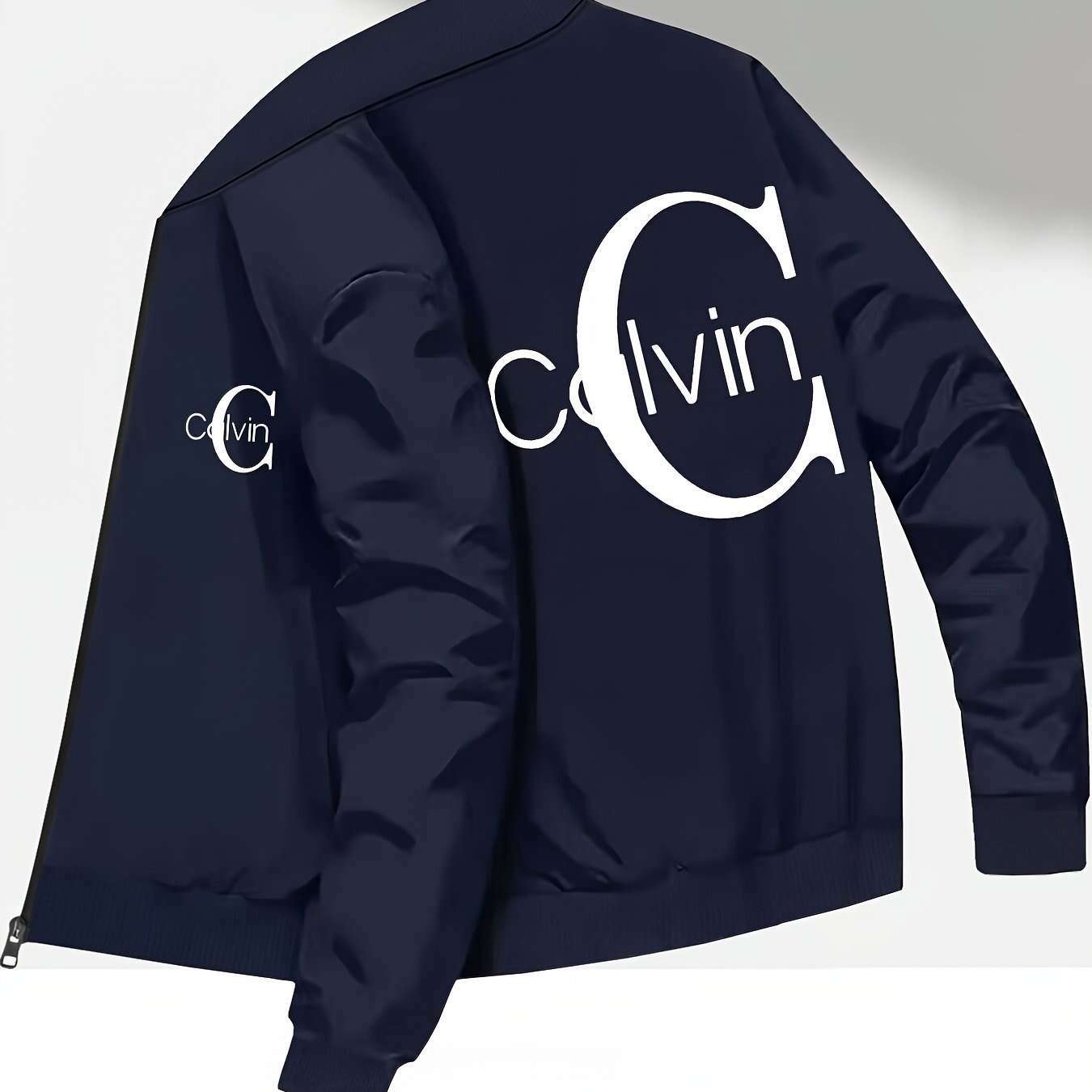 men-s-calvin-slim-fit-bomber-jacket-navy-blue-casual-fall-winter-oaxg-7As