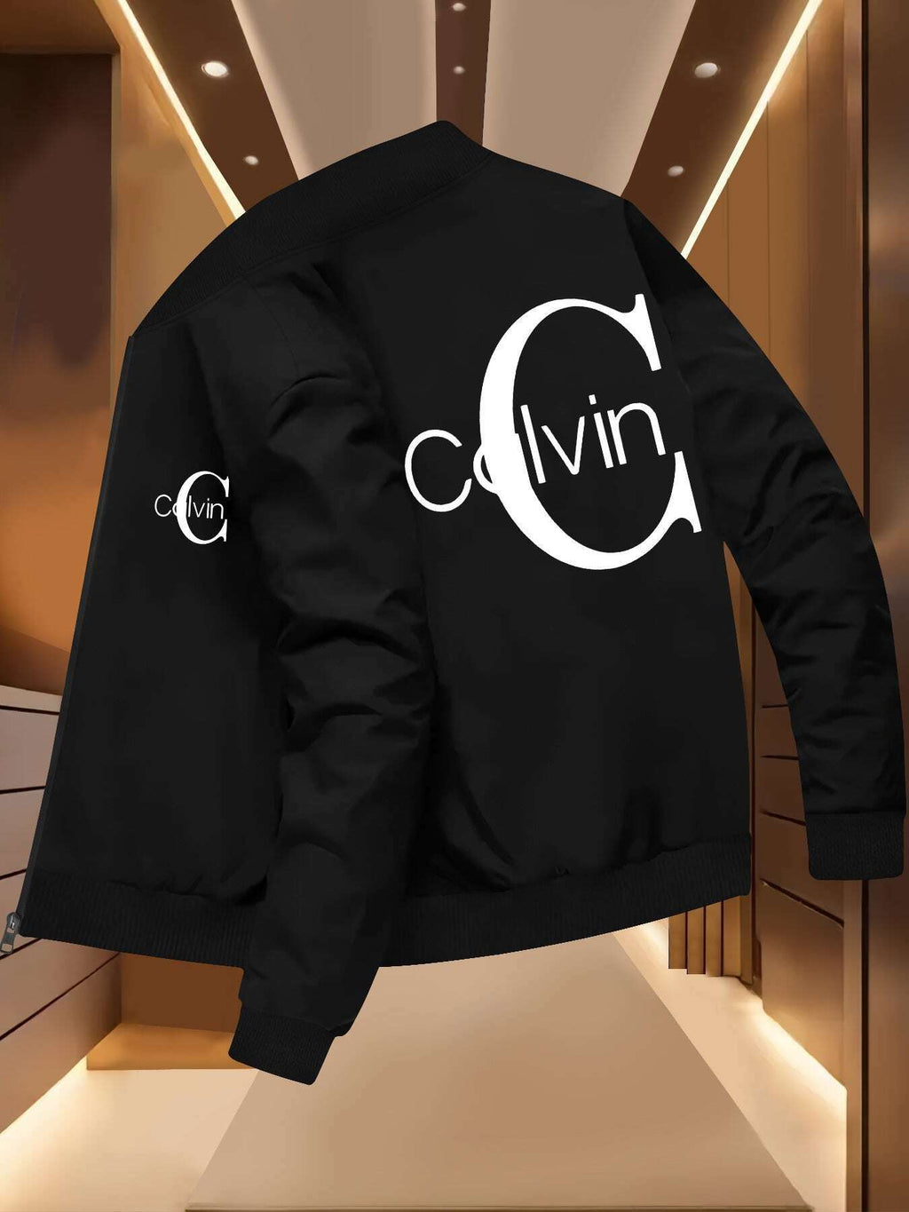 men-s-calvin-slim-fit-bomber-jacket-navy-blue-casual-fall-winter-oaxg-NAQ