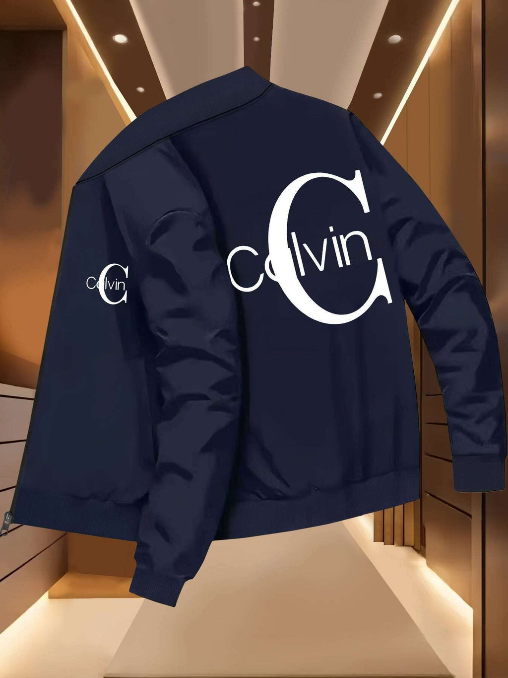 men-s-calvin-slim-fit-bomber-jacket-navy-blue-casual-fall-winter-oaxg-OKR