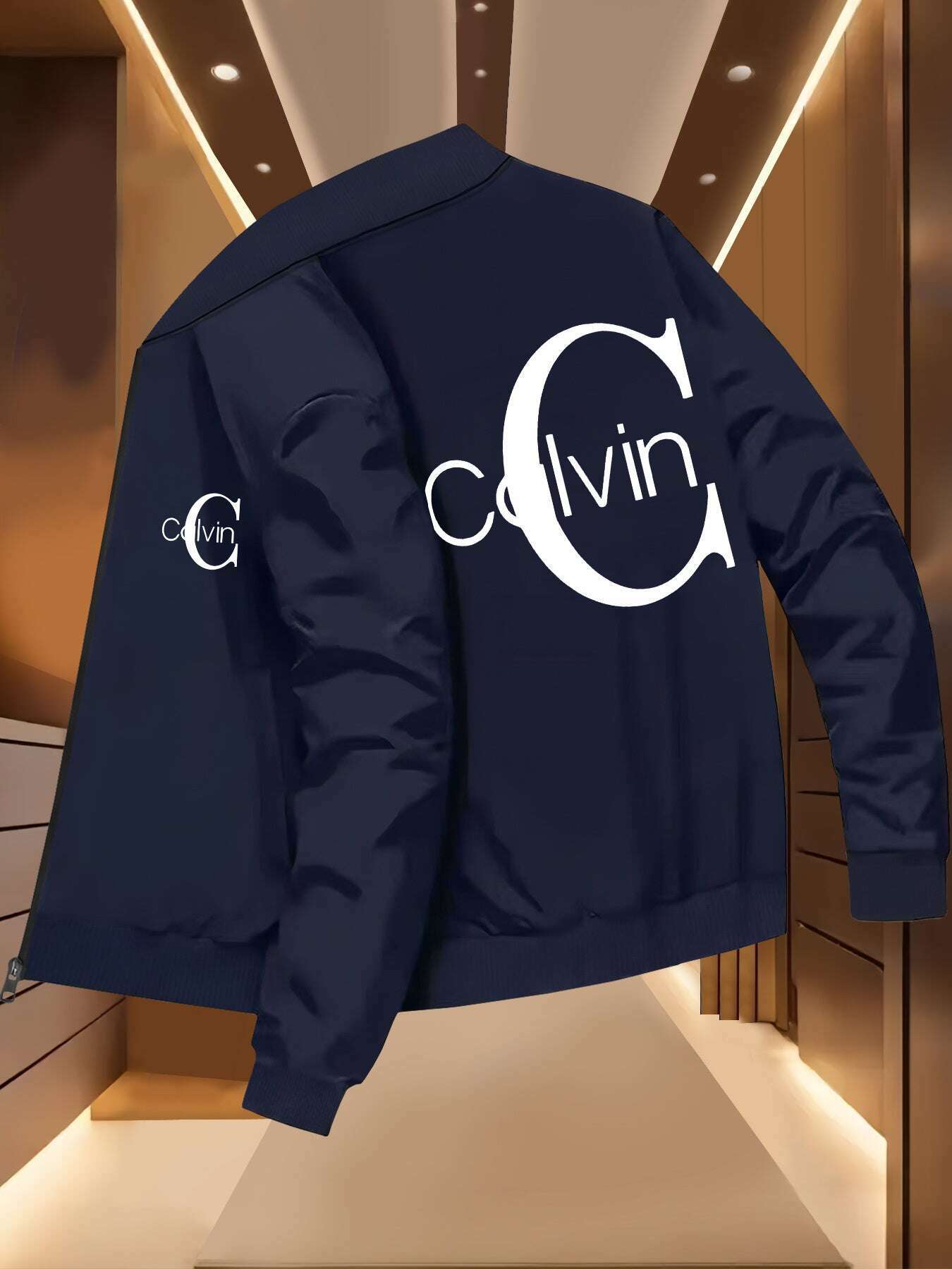 men-s-calvin-slim-fit-bomber-jacket-navy-blue-casual-fall-winter-oaxg-OKR