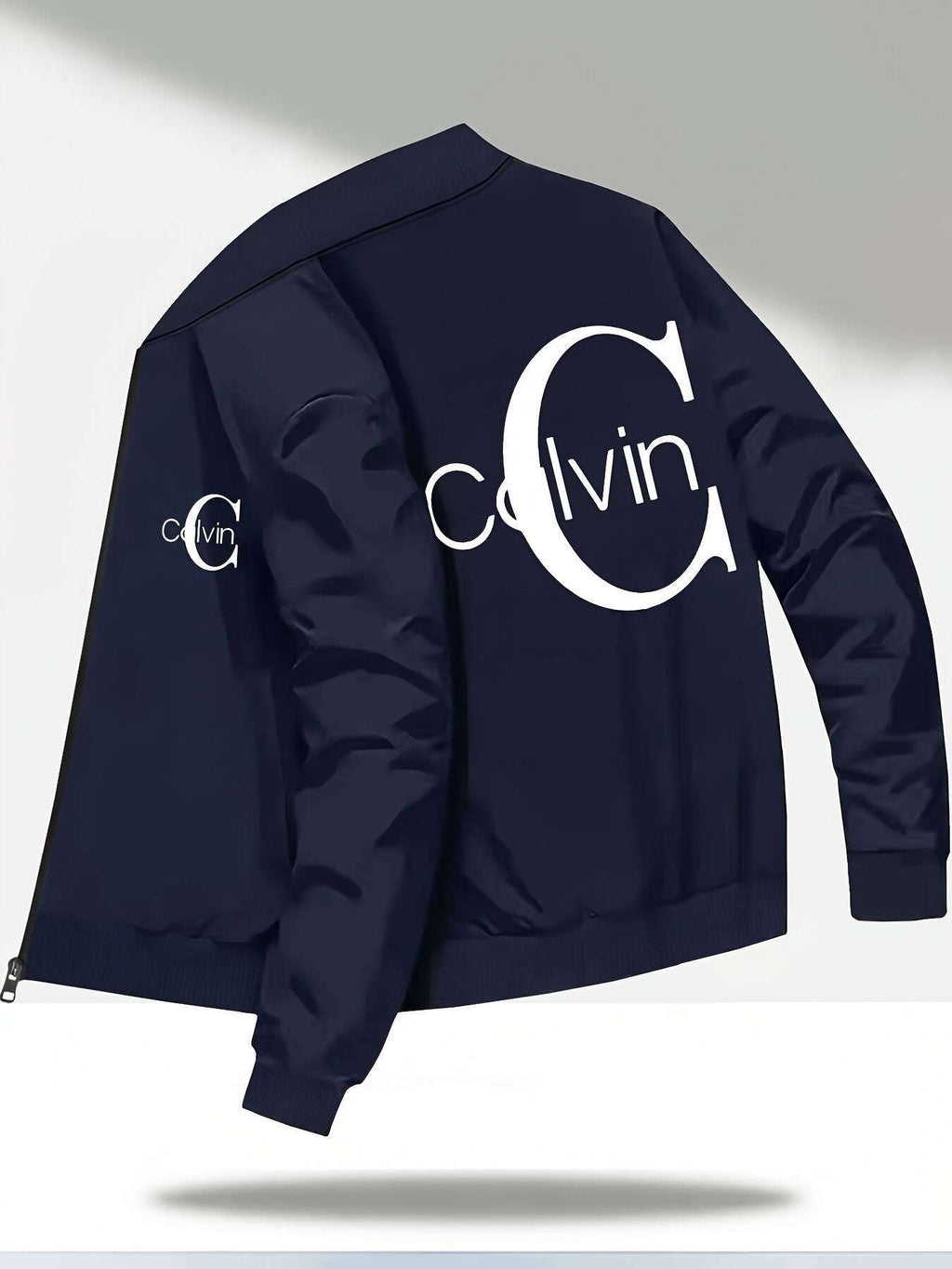 men-s-calvin-slim-fit-bomber-jacket-navy-blue-casual-fall-winter-oaxg-Rg5