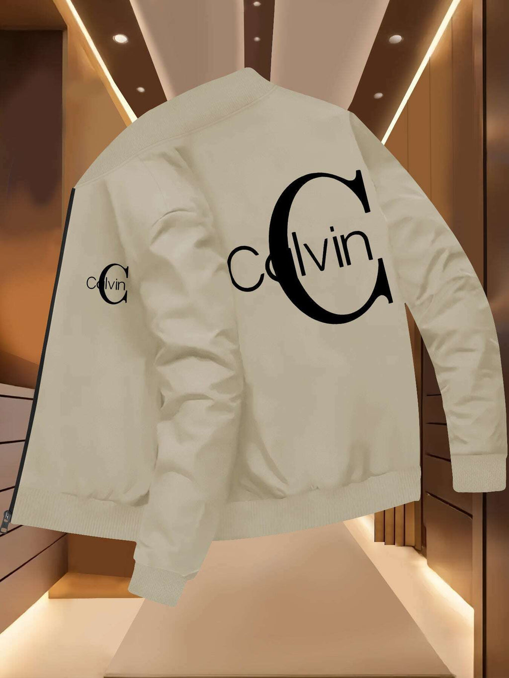 men-s-calvin-slim-fit-bomber-jacket-navy-blue-casual-fall-winter-oaxg-h99