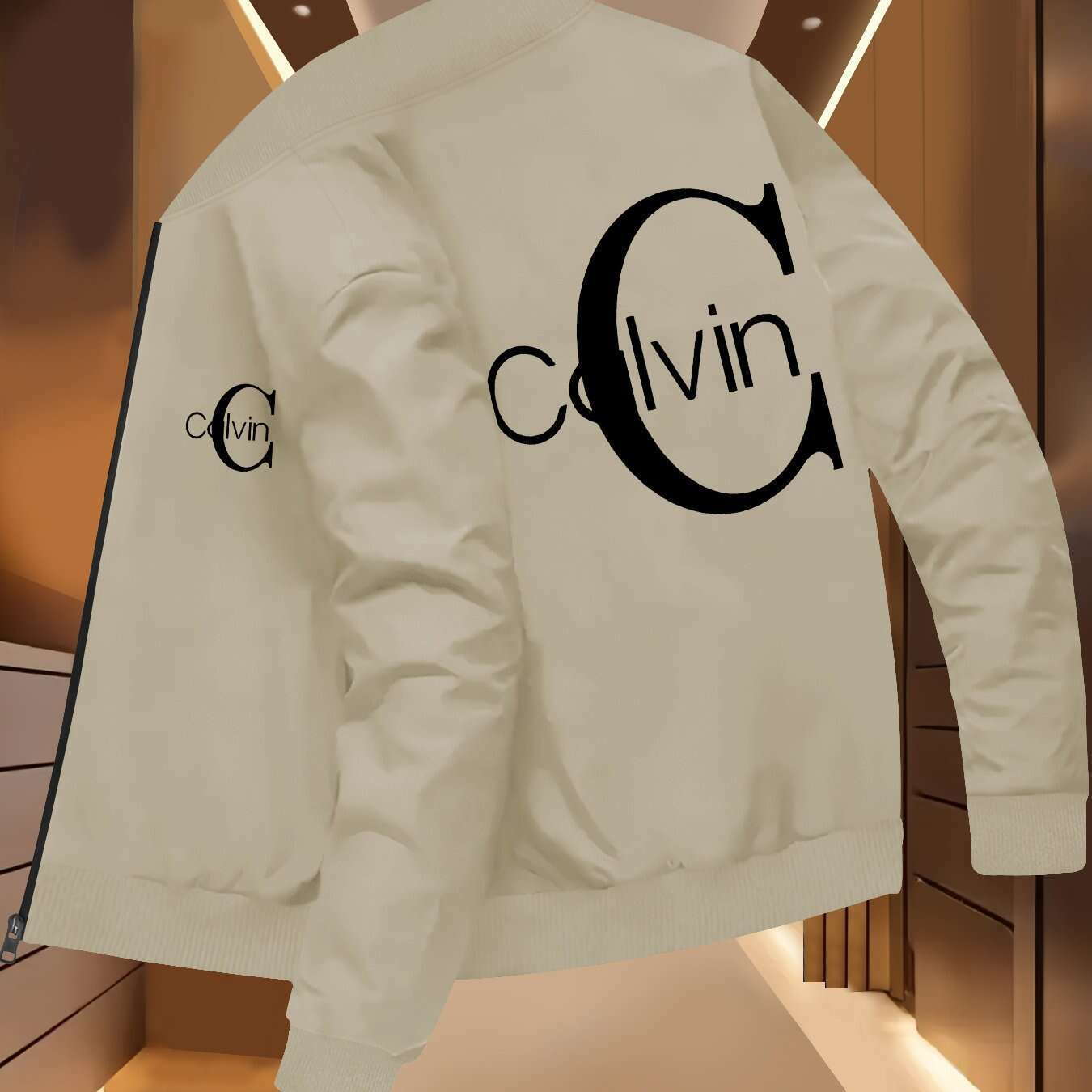 men-s-calvin-slim-fit-bomber-jacket-navy-blue-casual-fall-winter-oaxg-jL1