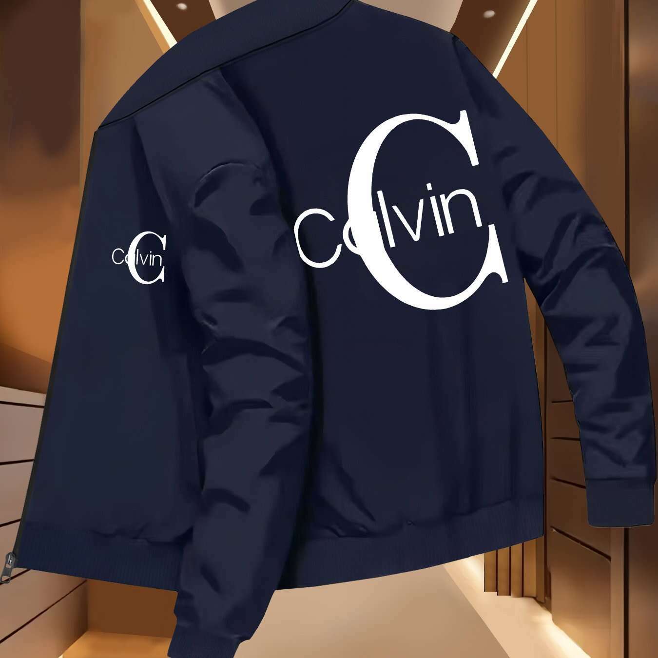 men-s-calvin-slim-fit-bomber-jacket-navy-blue-casual-fall-winter-oaxg-pZV