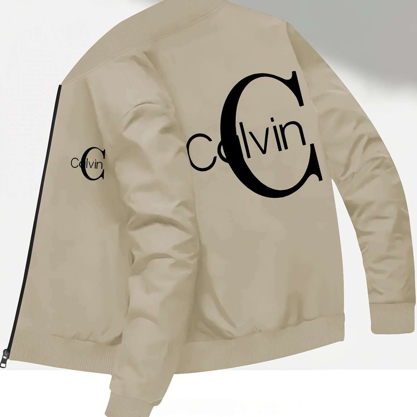 men-s-calvin-slim-fit-bomber-jacket-navy-blue-casual-fall-winter-oaxg-tvW