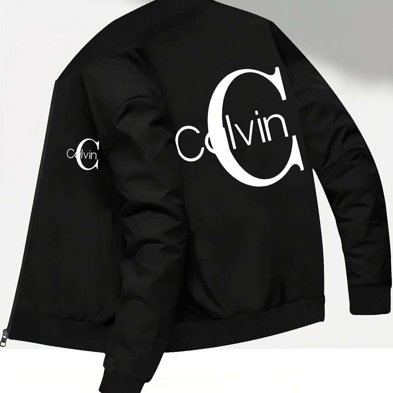 men-s-calvin-slim-fit-bomber-jacket-navy-blue-casual-fall-winter-oaxg-uaS