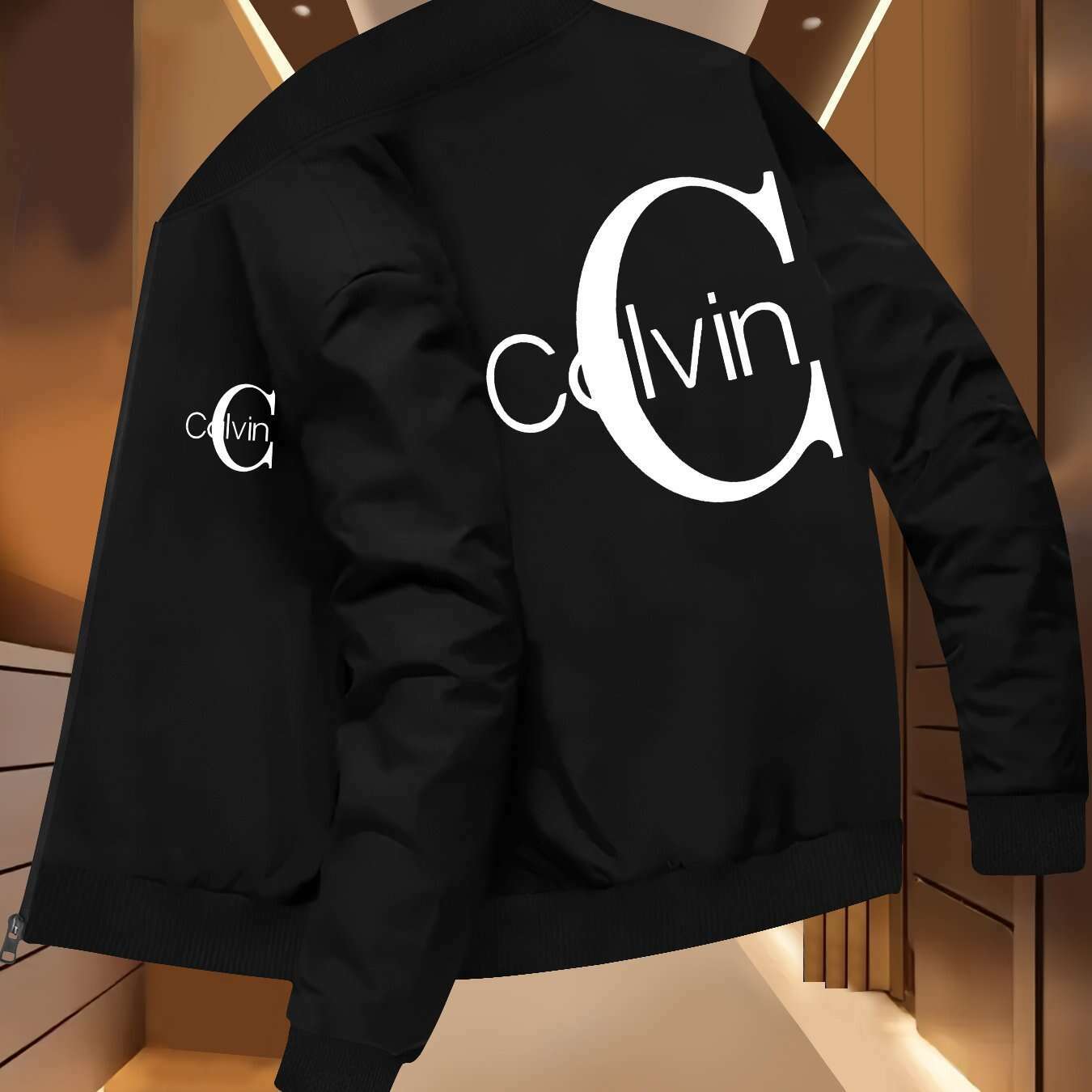 men-s-calvin-slim-fit-bomber-jacket-navy-blue-casual-fall-winter-oaxg-wse