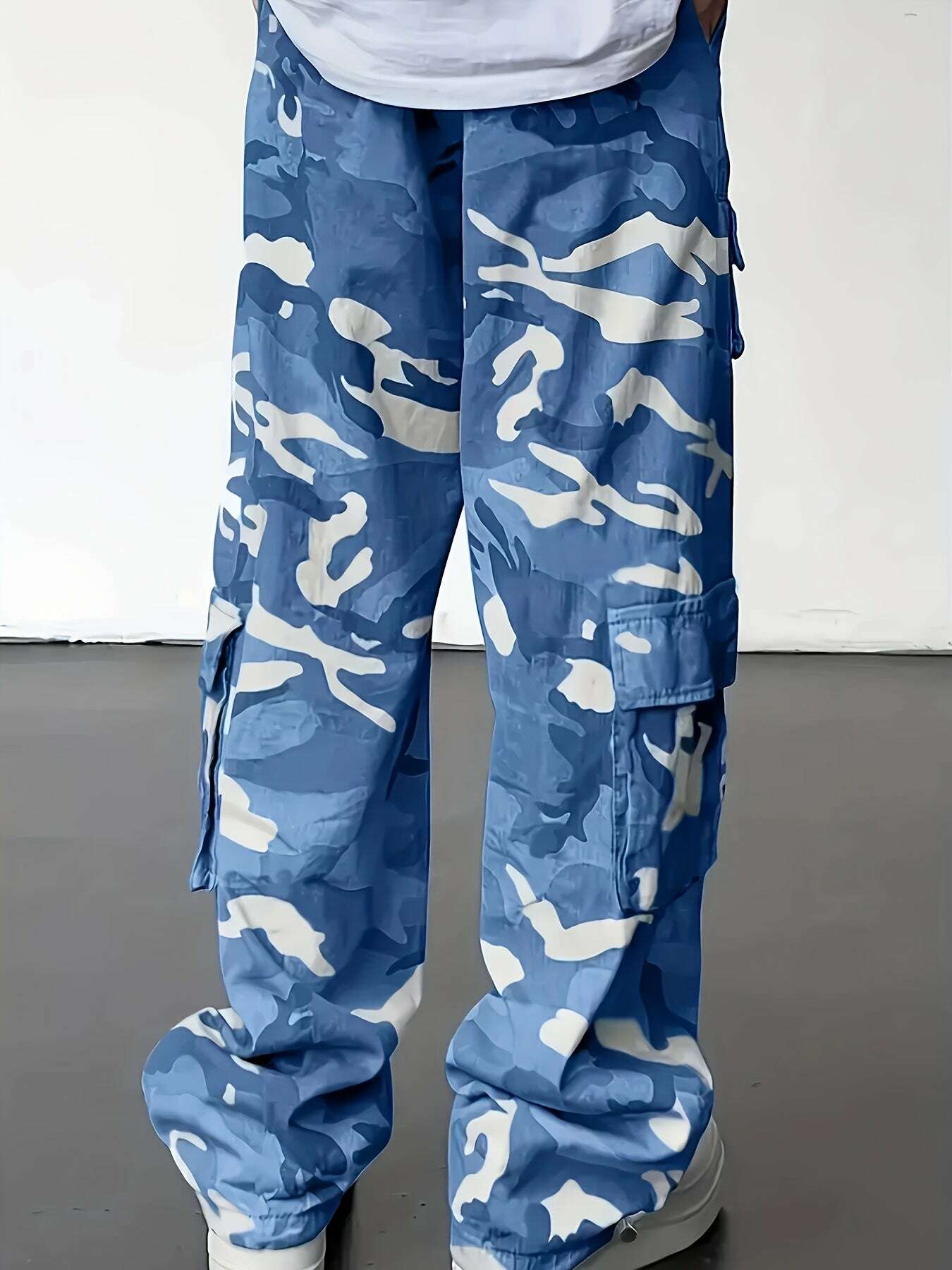 28576f50-9fd2-40c7-a7ea-a8de788e1491