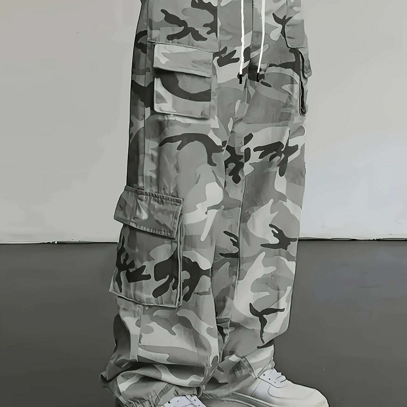 235d1434a5ec49d082d752f0b07eb0e0_cc7bfeb2ddfe