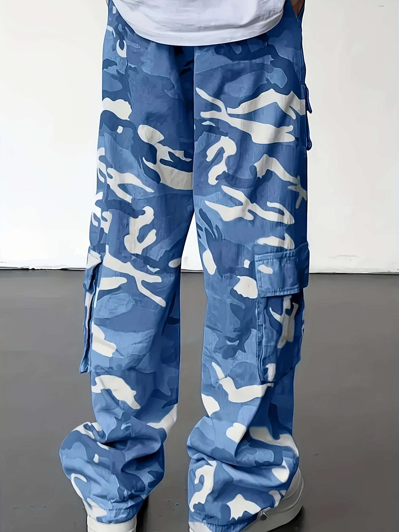 description_selected3