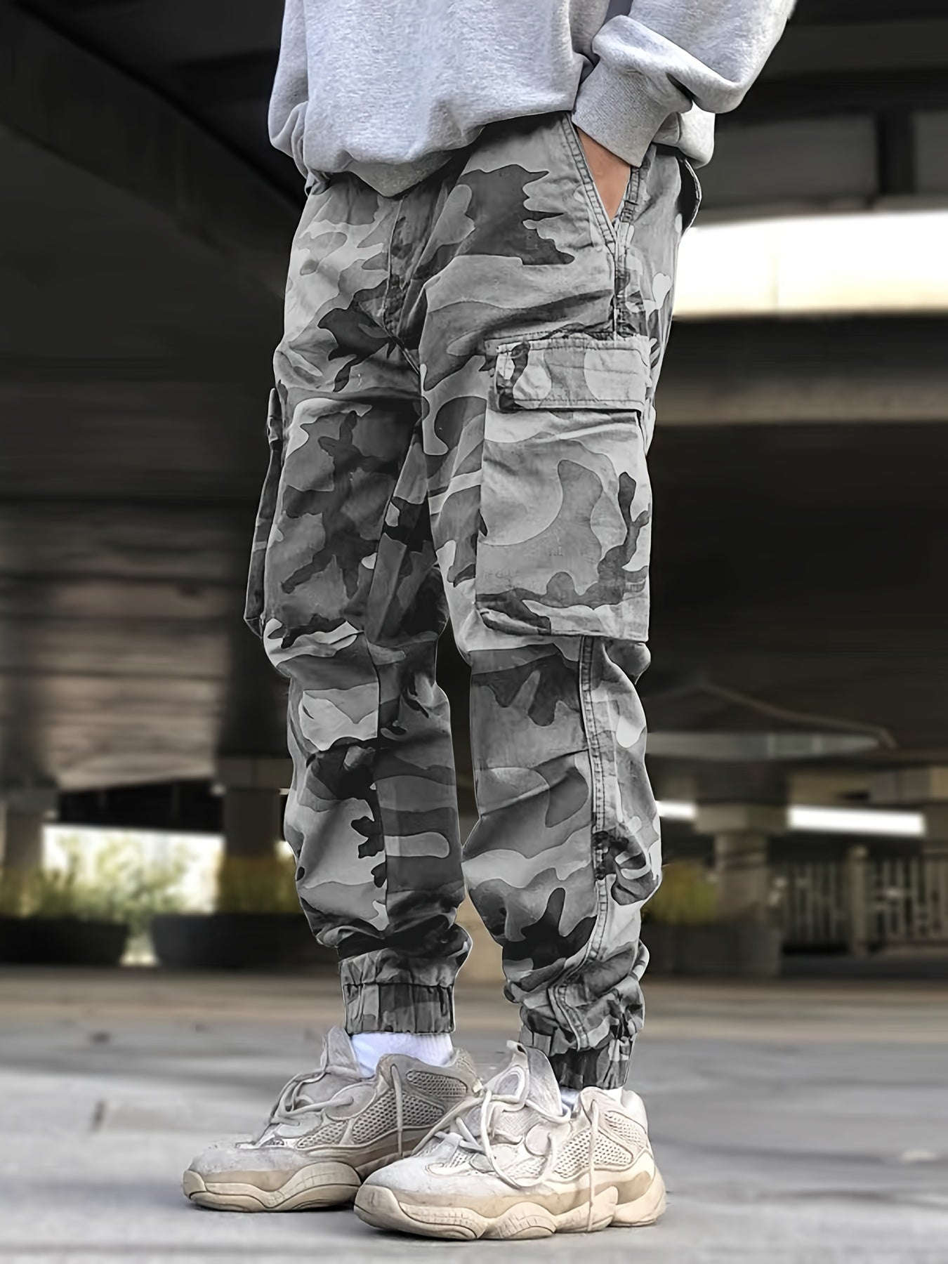 description_selected0