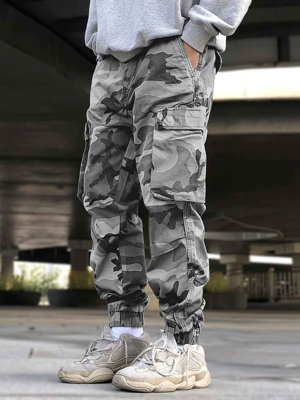 description_selected2