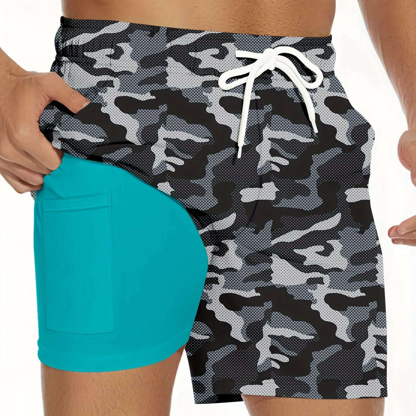 30fdd6401a96896daa32b5bfbe28acd3_b5f9d9cb125d