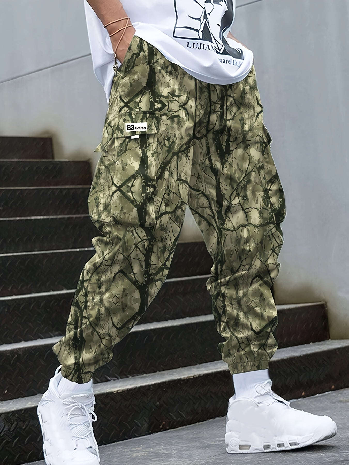 description_selected1