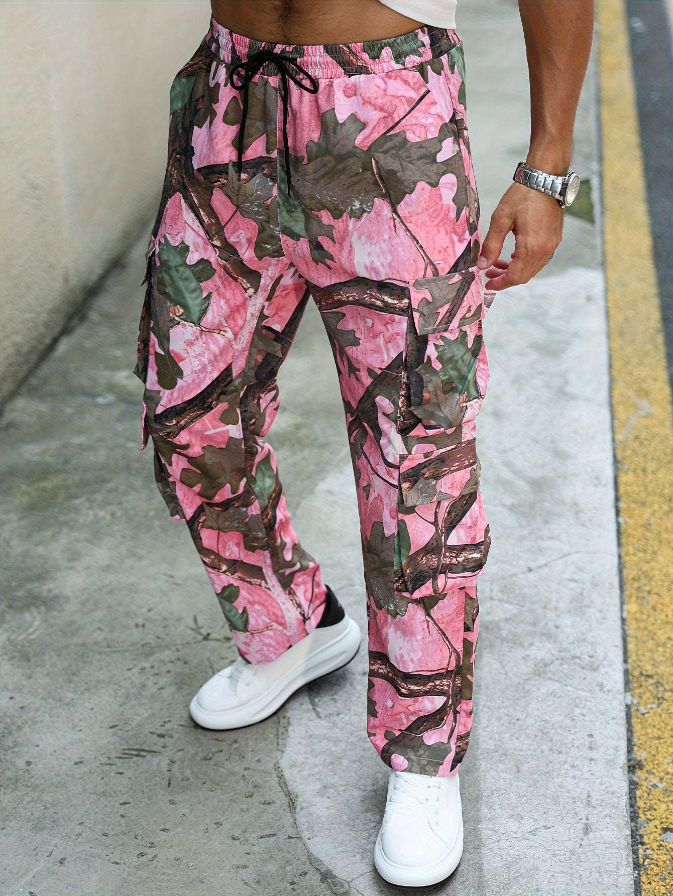 description_selected4