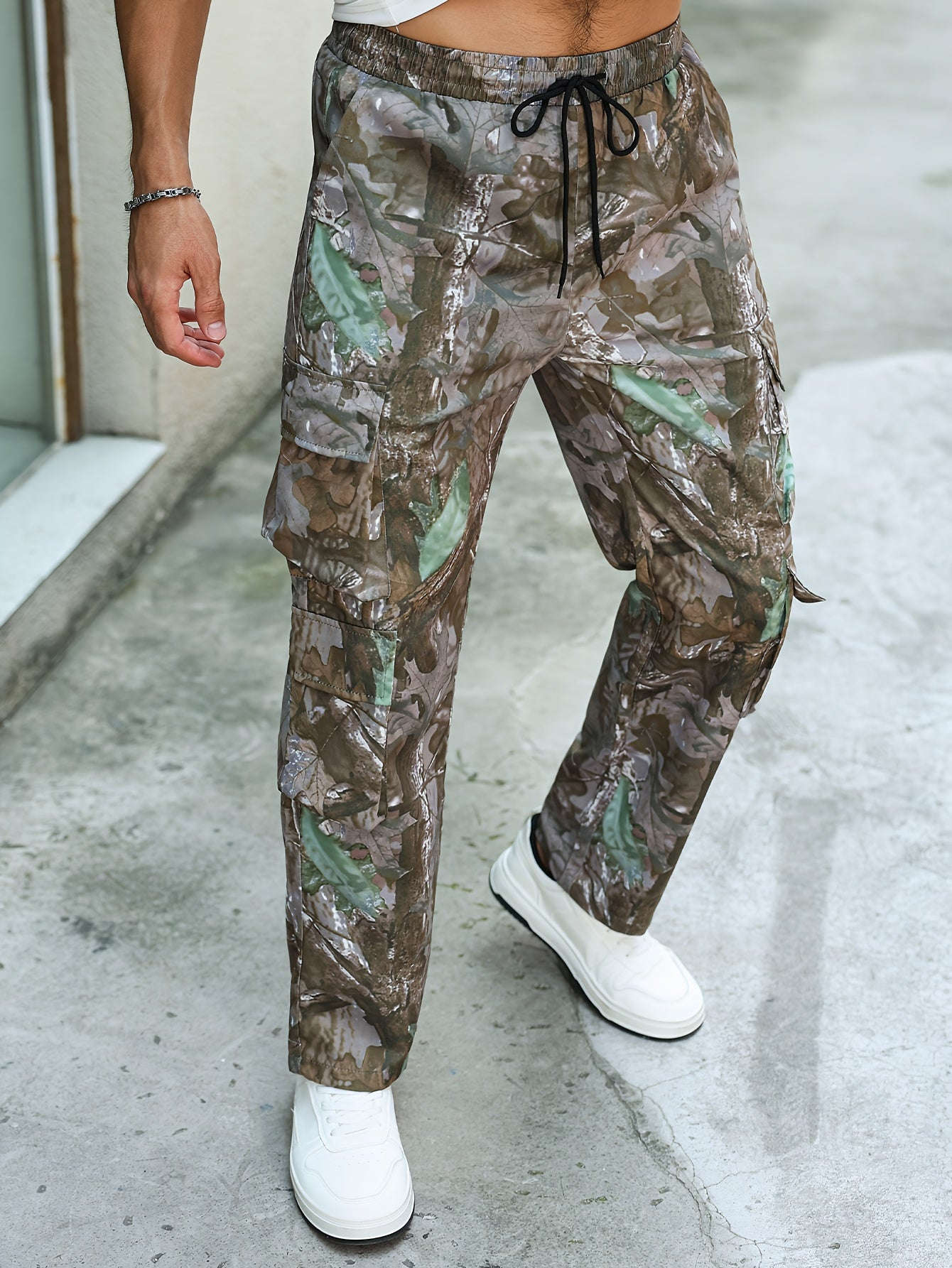 description_selected2