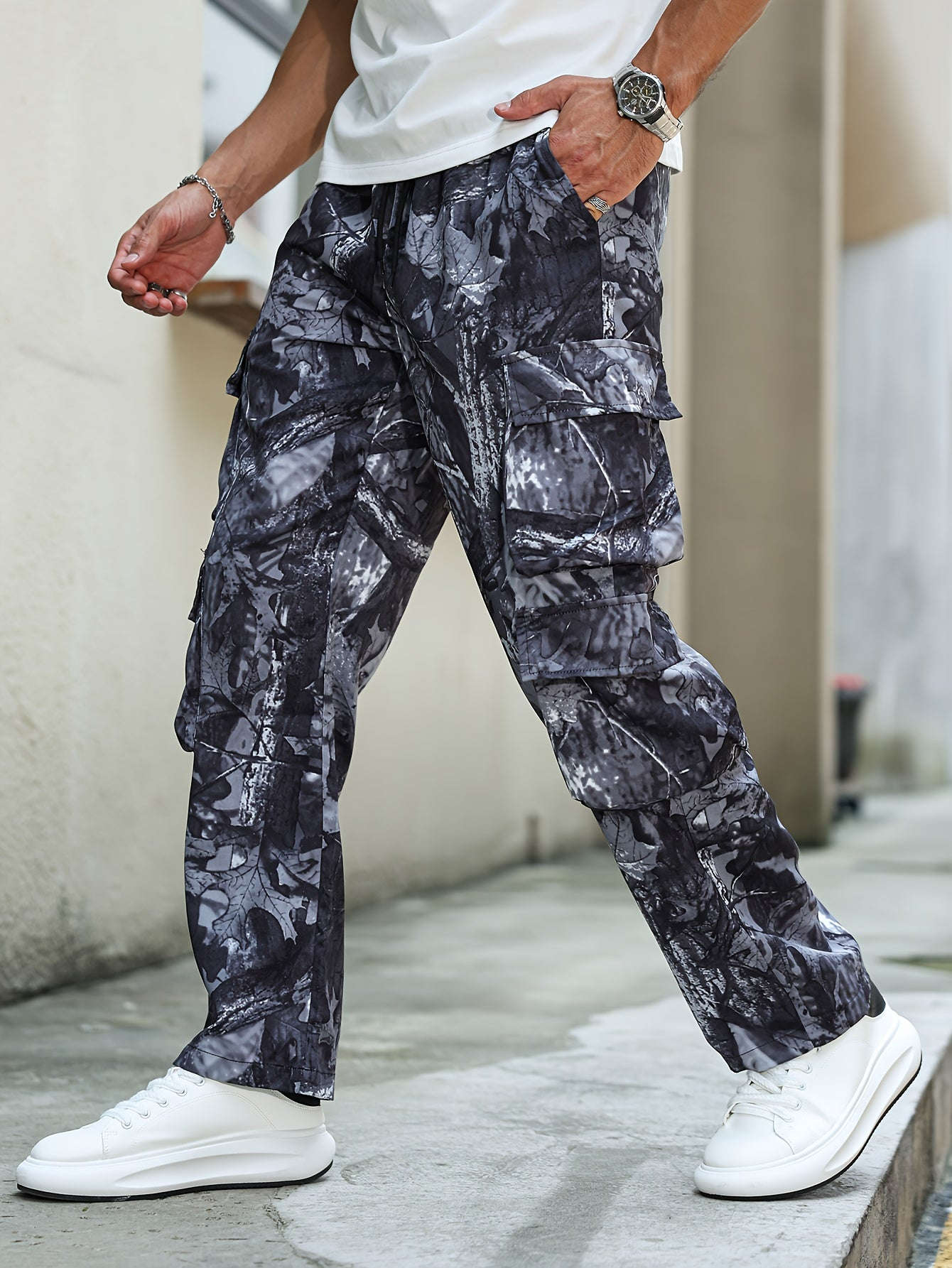 description_selected0