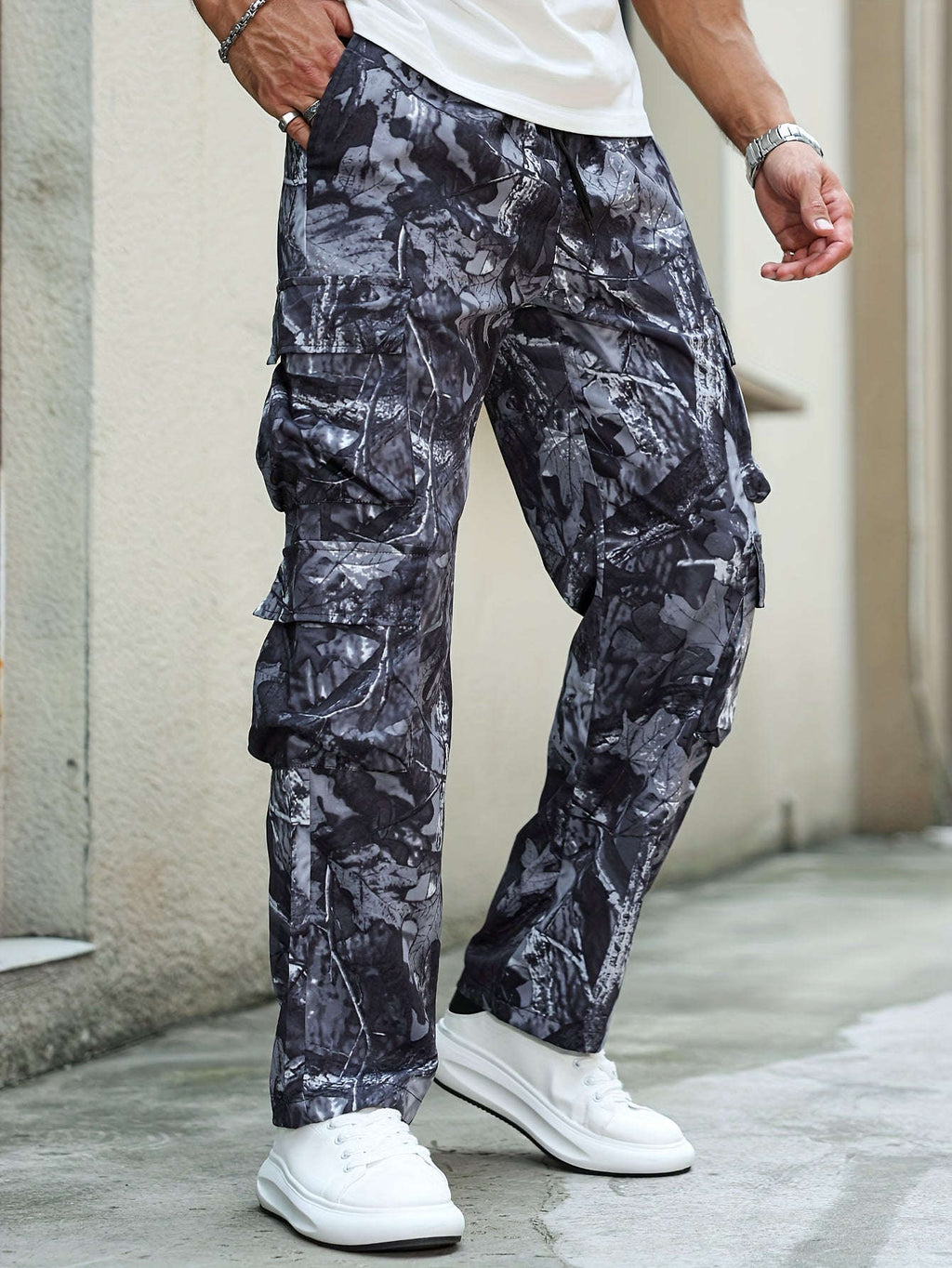 description_selected3