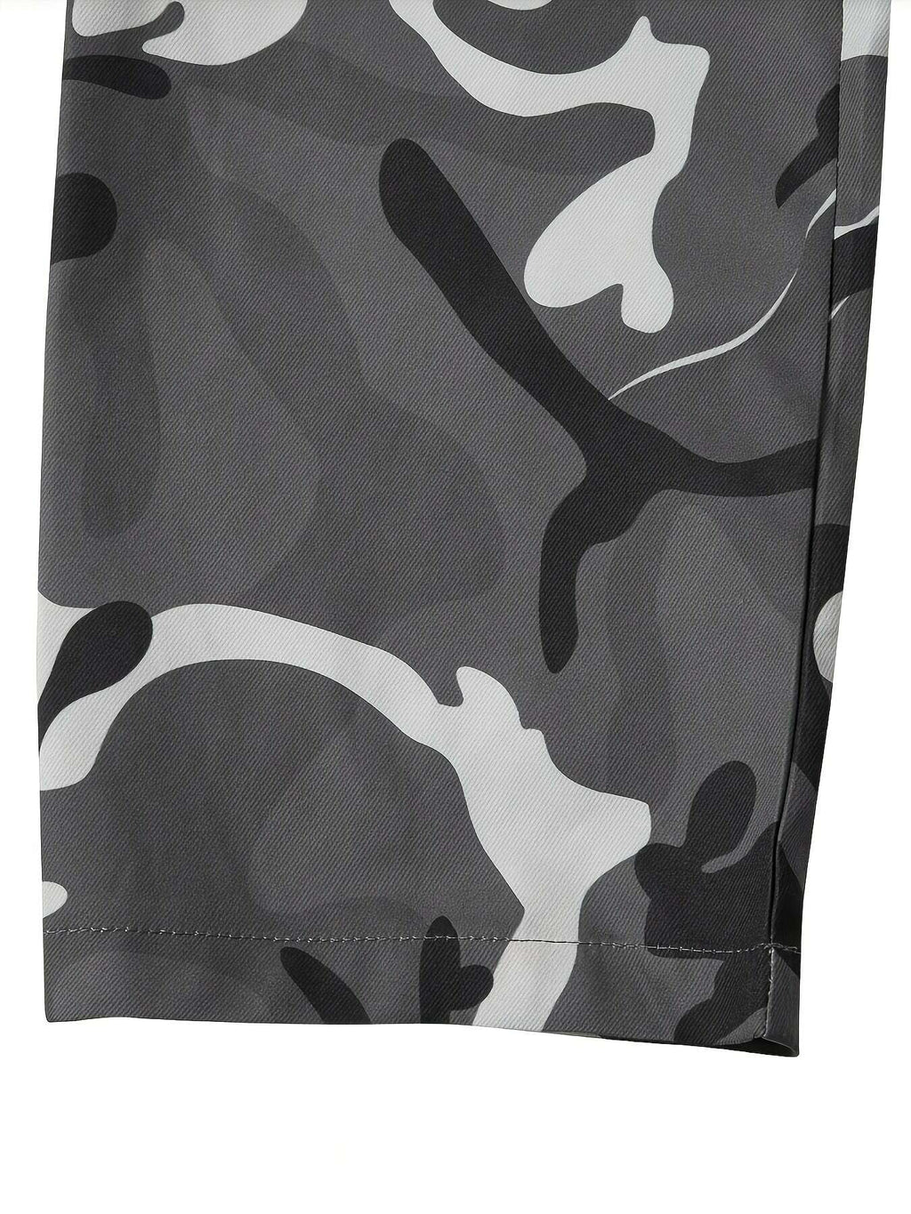 781b8535-19a4-4242-a693-8f0a849495ea