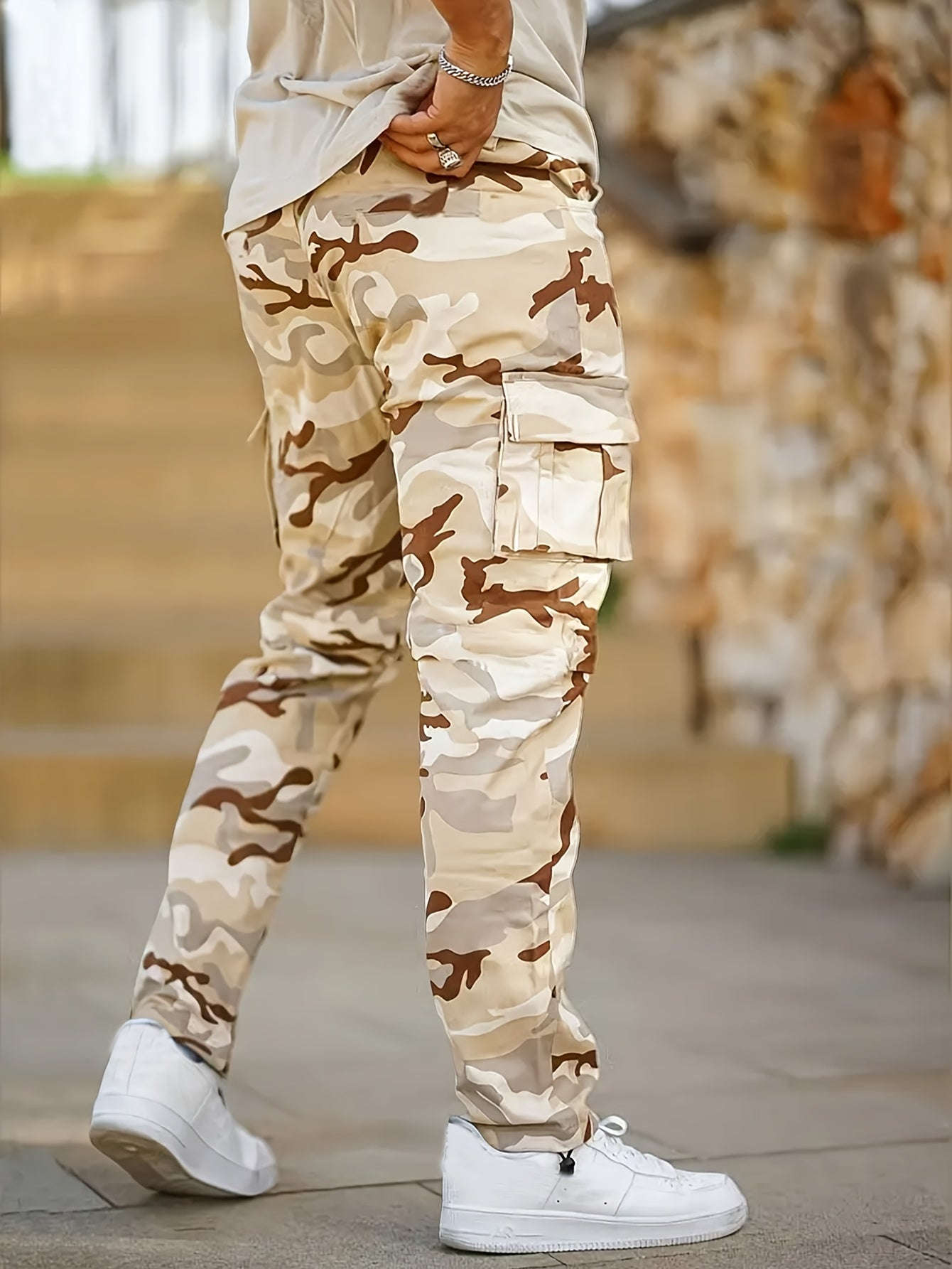 description_selected3