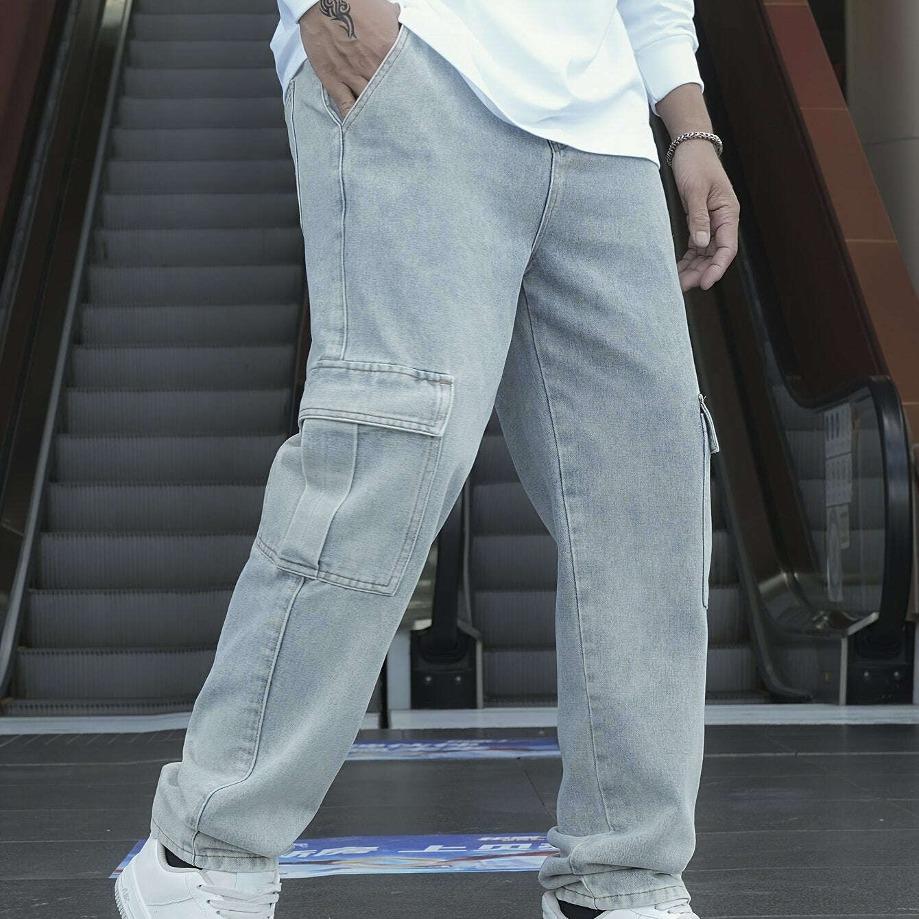 2cd886b17c08c027b898cfe1439b47b0_da84c57f2622