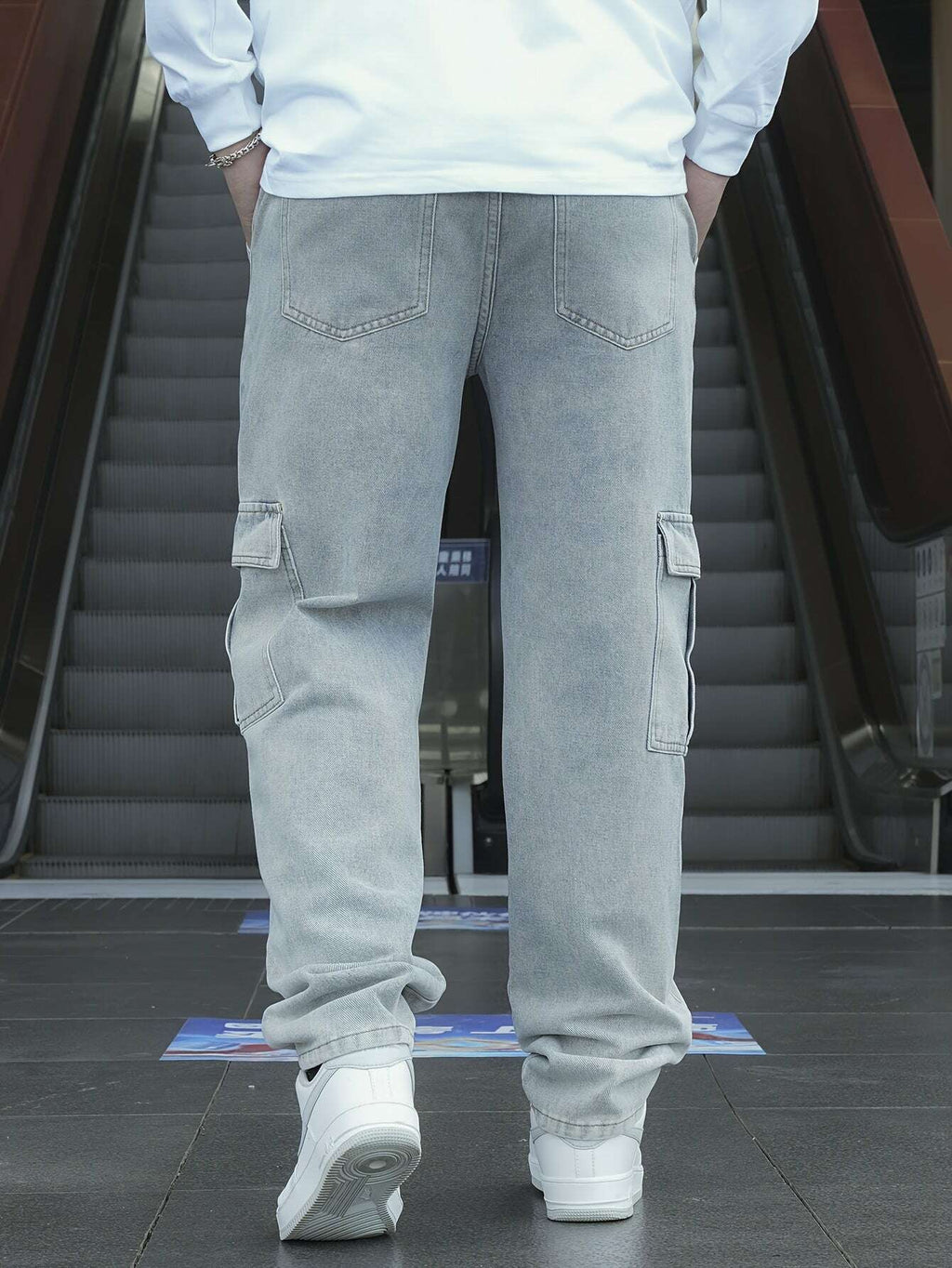 c5e6f687-072a-4b2a-baba-f9ee91c4694c