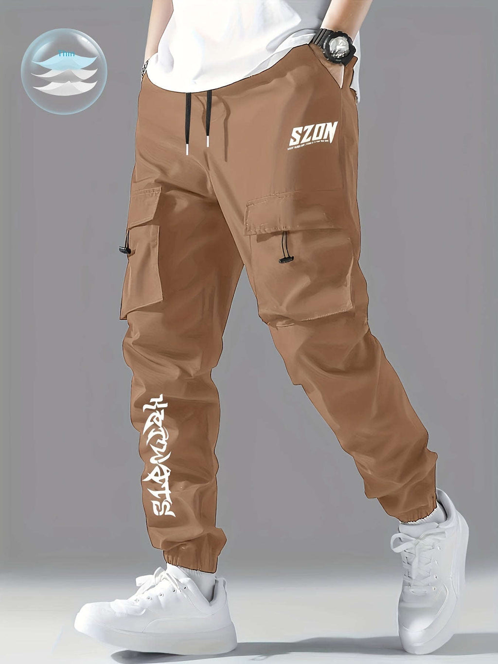 description_selected3