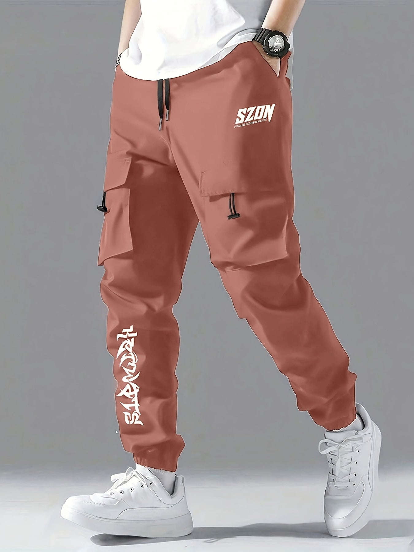 description_selected2