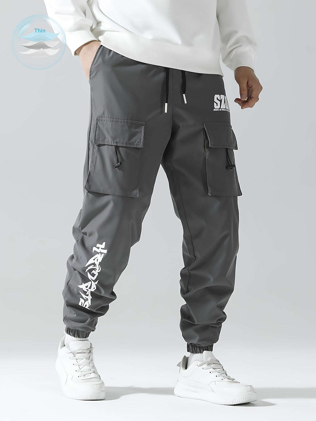 description_selected0