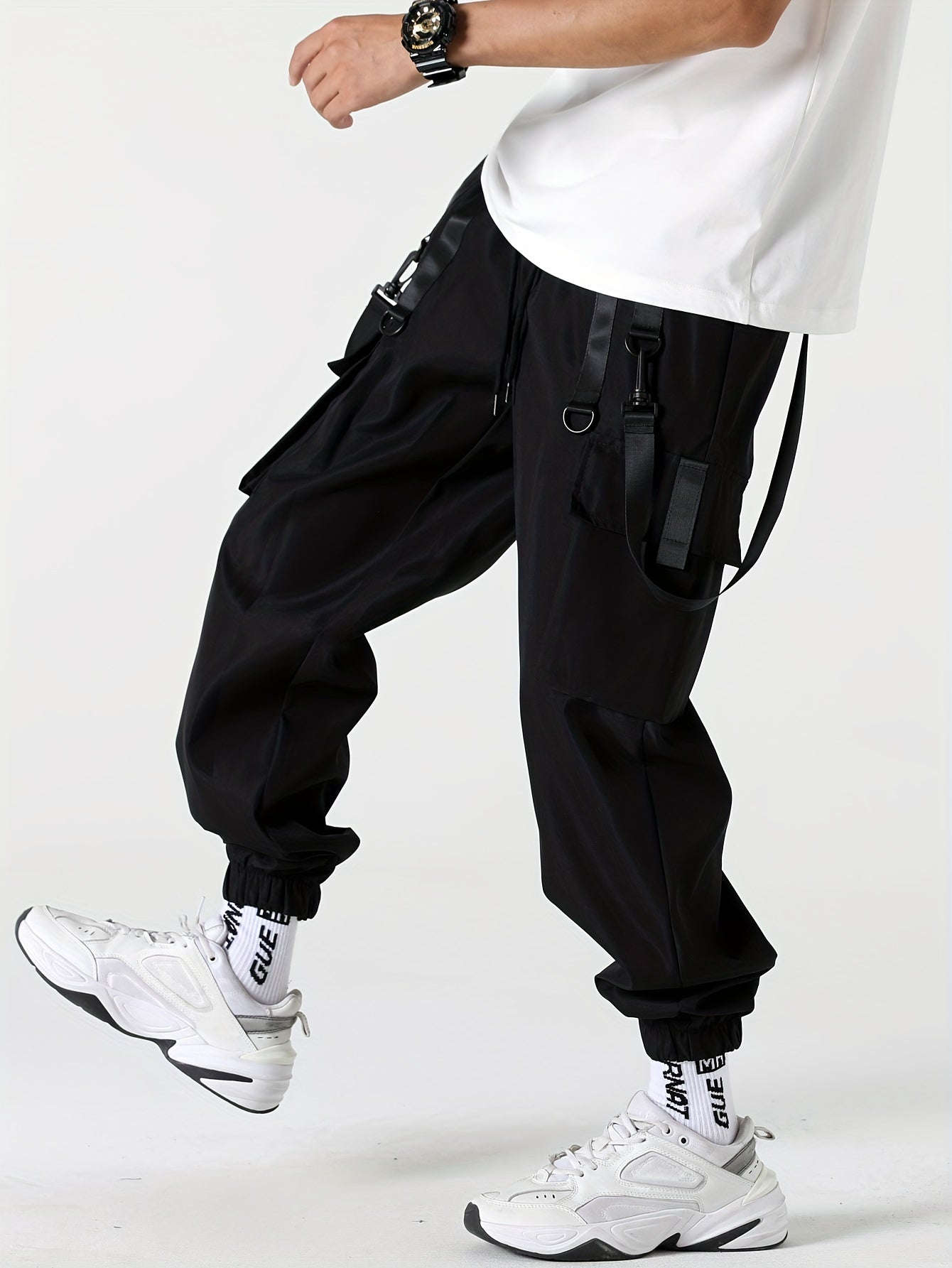 description_selected1