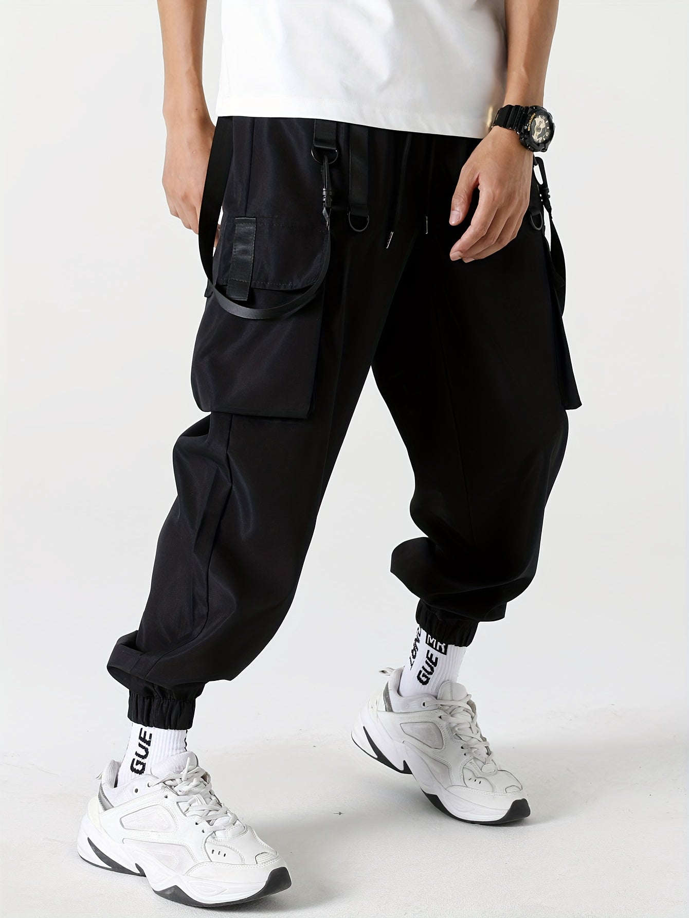 description_selected0