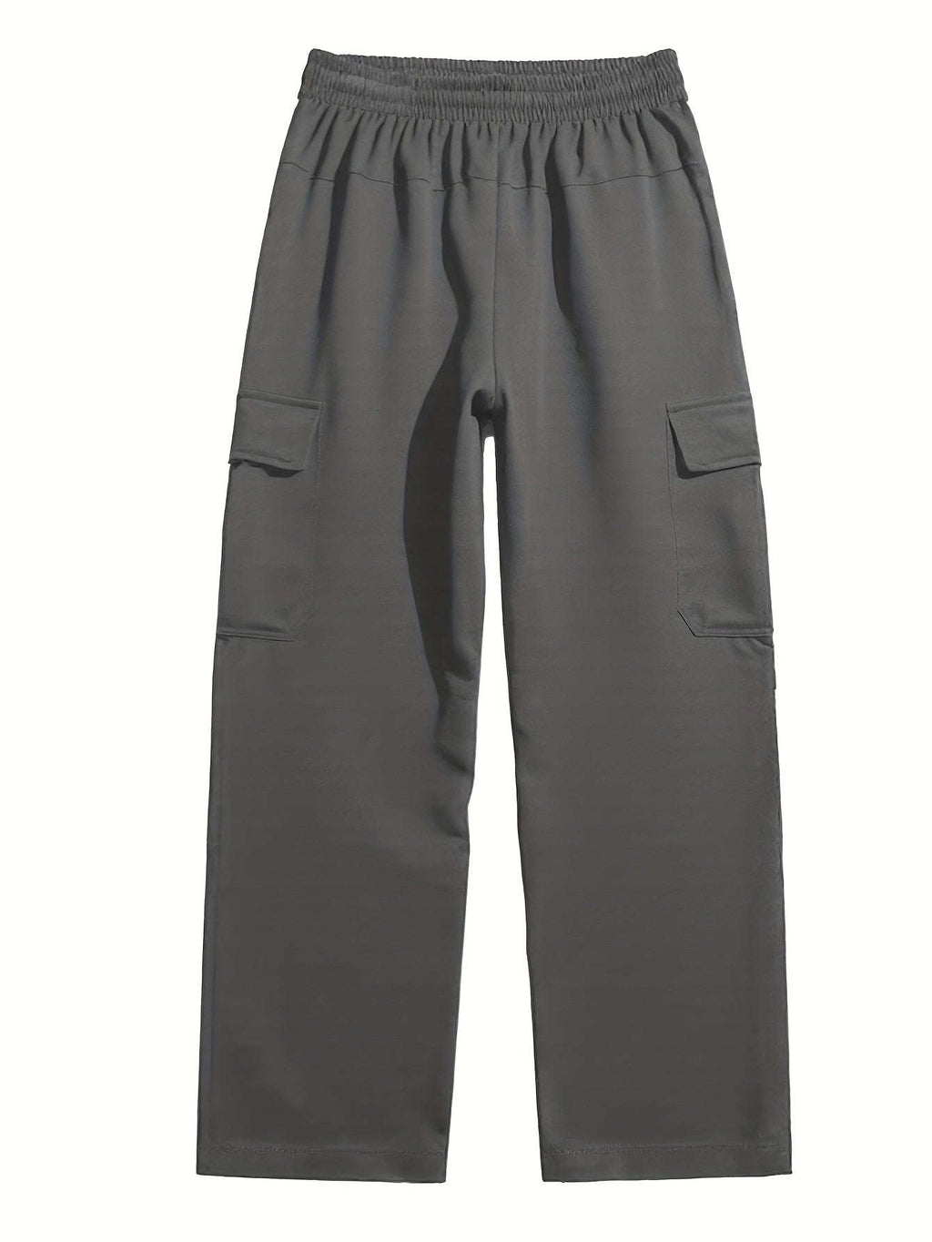 description_selected3