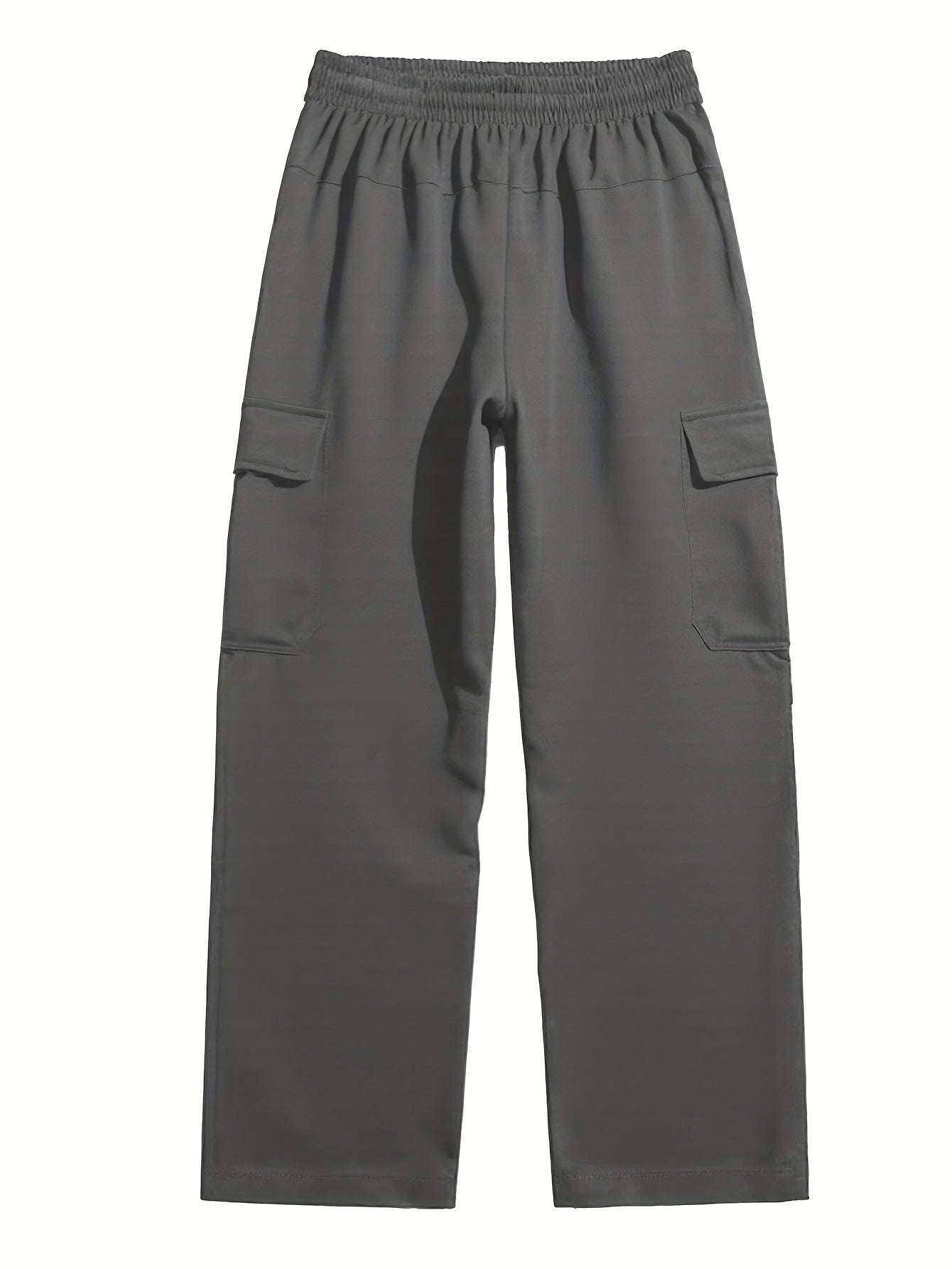 description_selected3