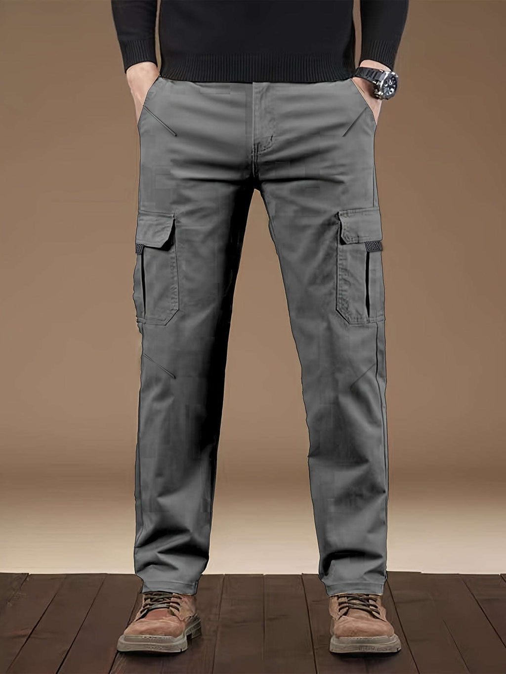 description_selected1