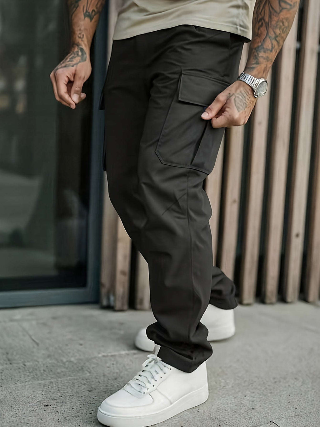 description_selected4