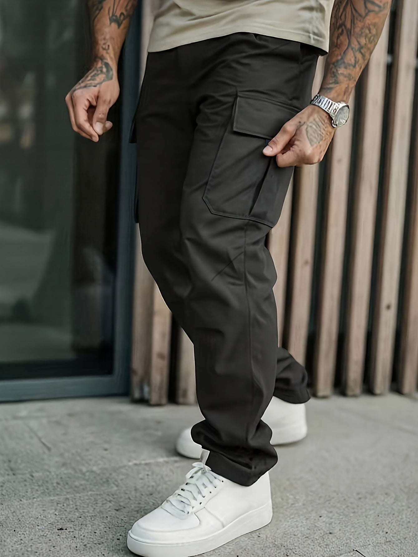 description_selected4