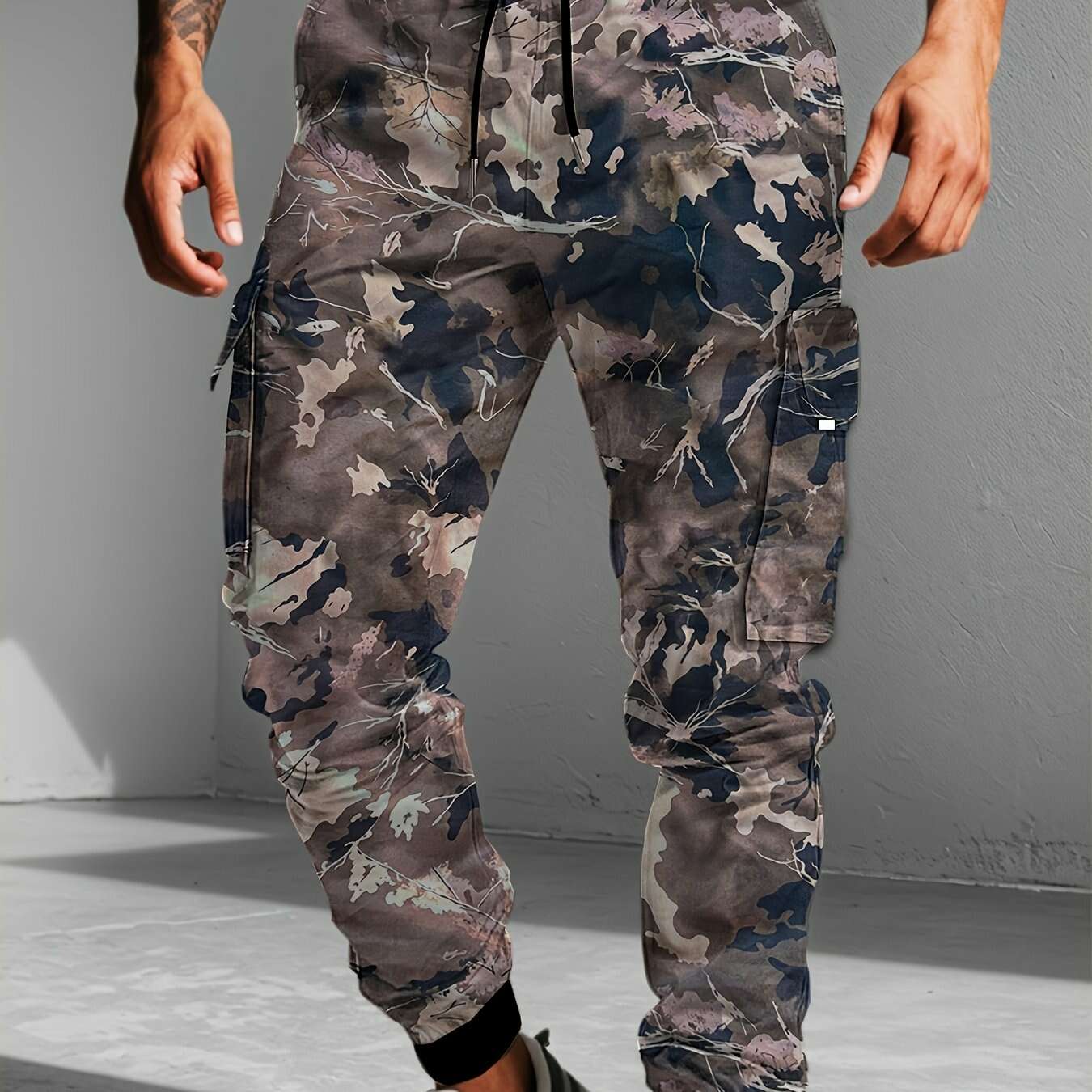 9067efd3cbc93ae759c2d09c88829a2b_3053e1b31620