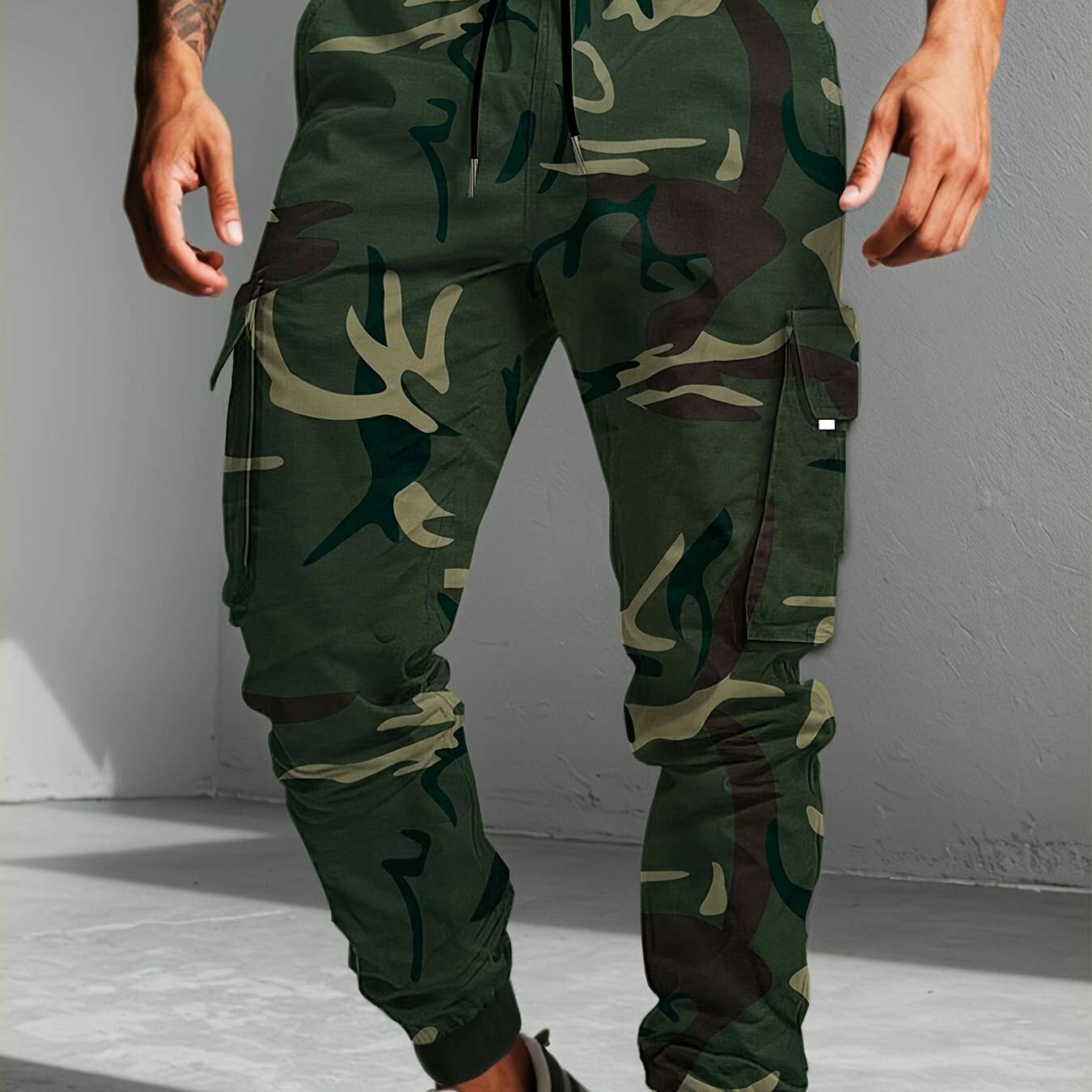 356f92b90c4ca42d334265921dfc9a1e_202befb2271c