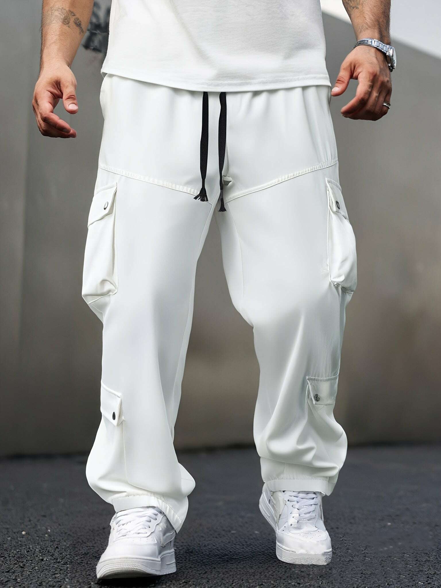 a8e93795-ec92-459b-bb57-f34283608e57