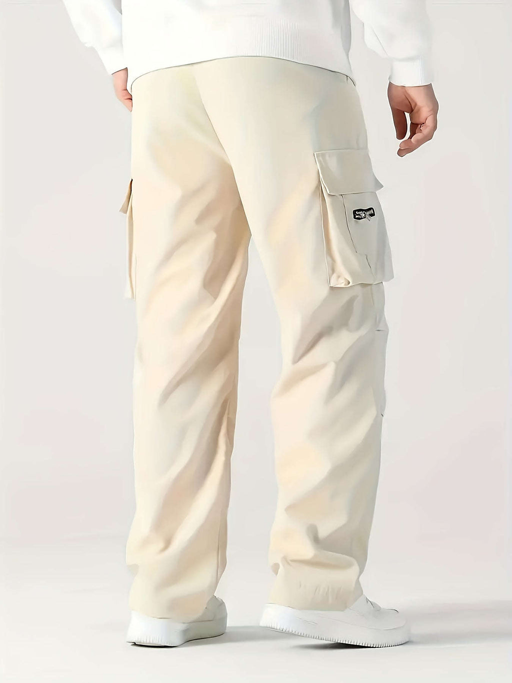 description_selected4