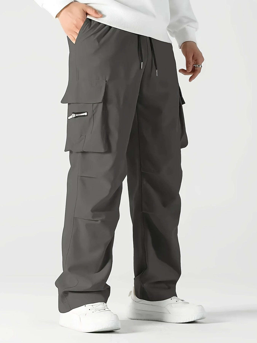 description_selected2