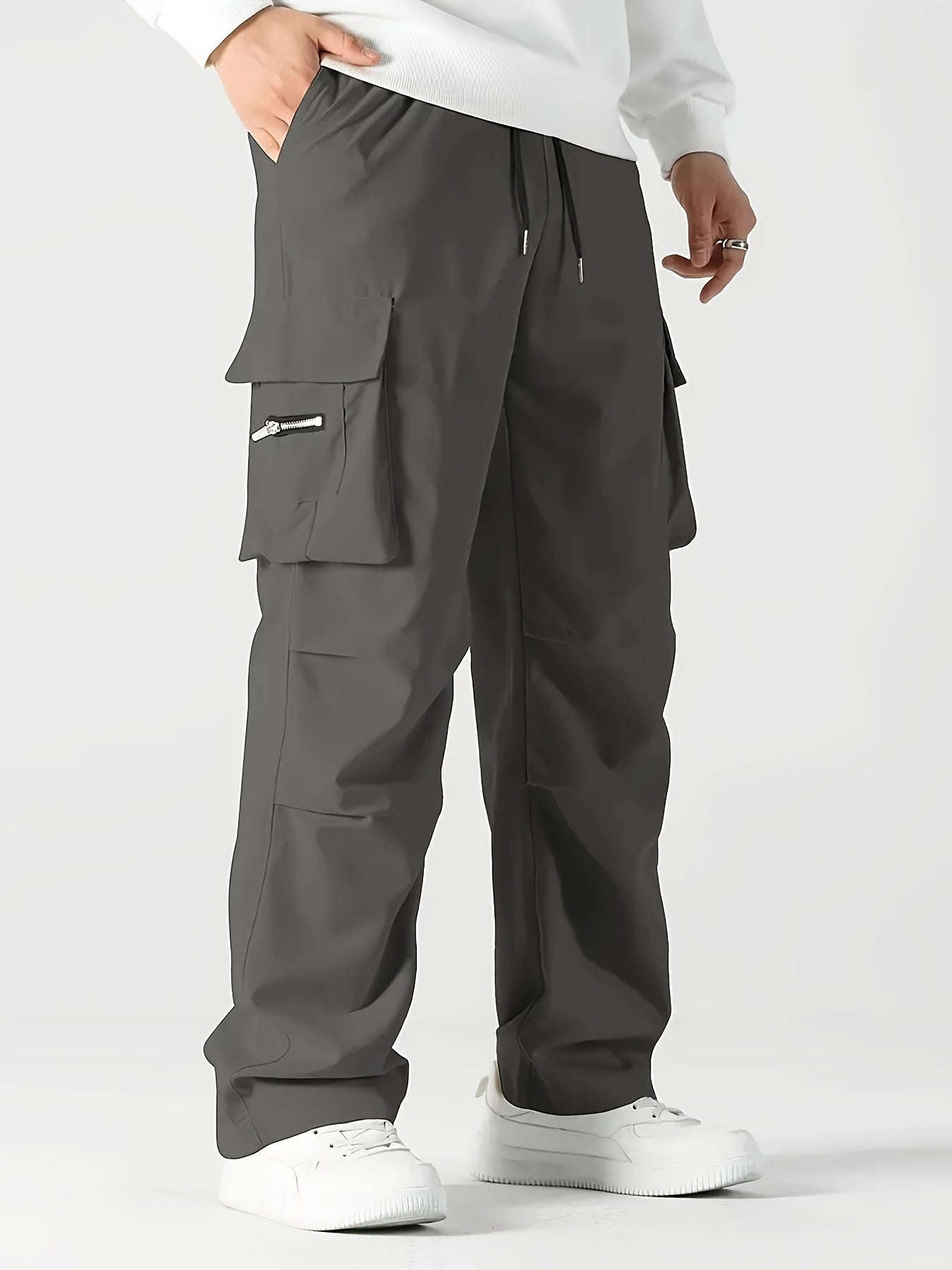 description_selected2