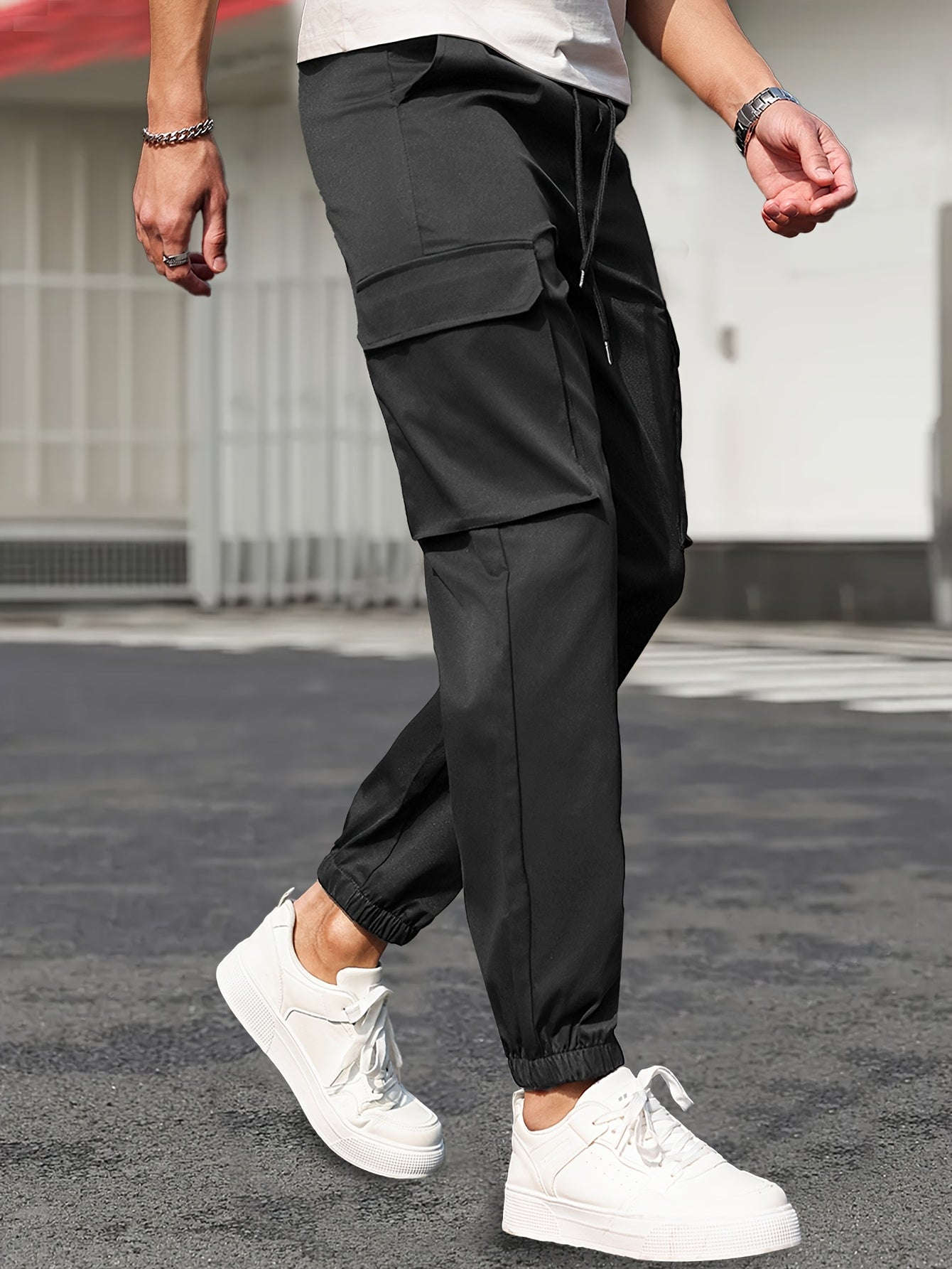 description_selected3