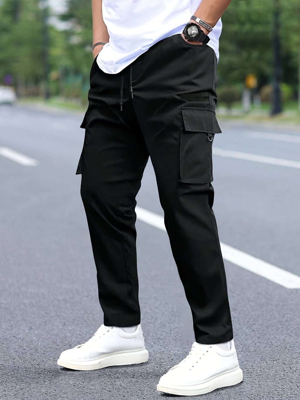 description_selected0