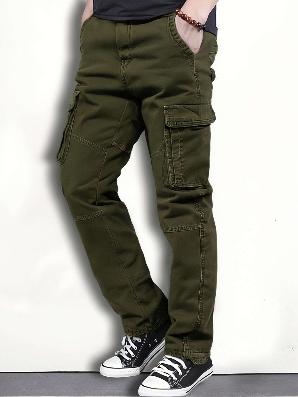 description_selected1