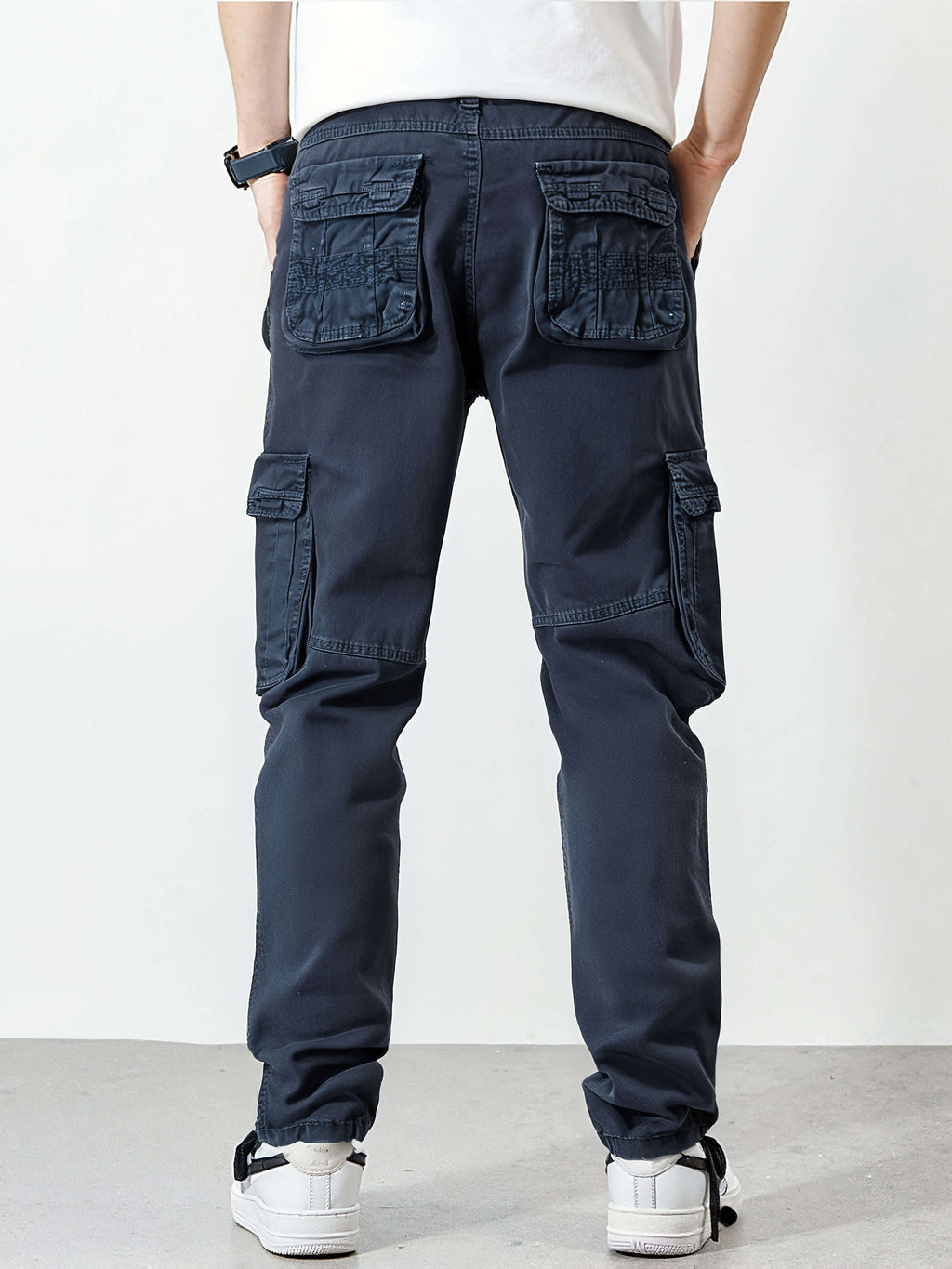 description_selected3