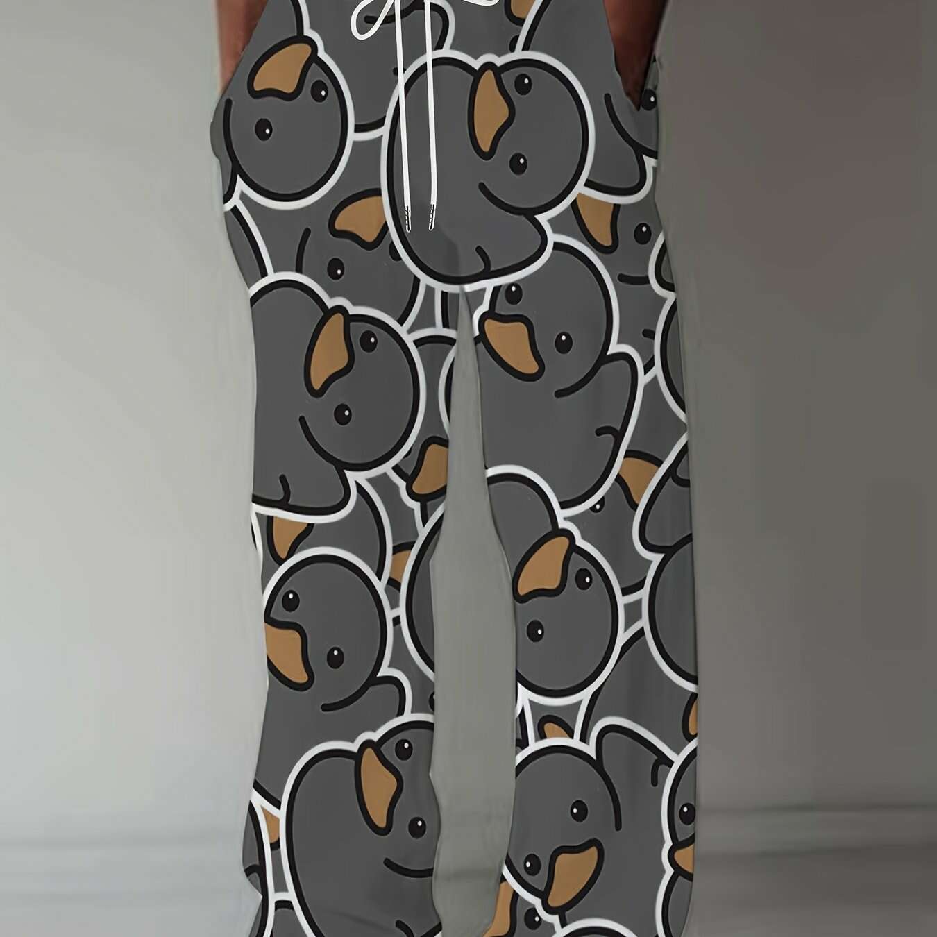 4e08556377f8fc4ea25a31bf1fd74637_c6e52e5a40e2