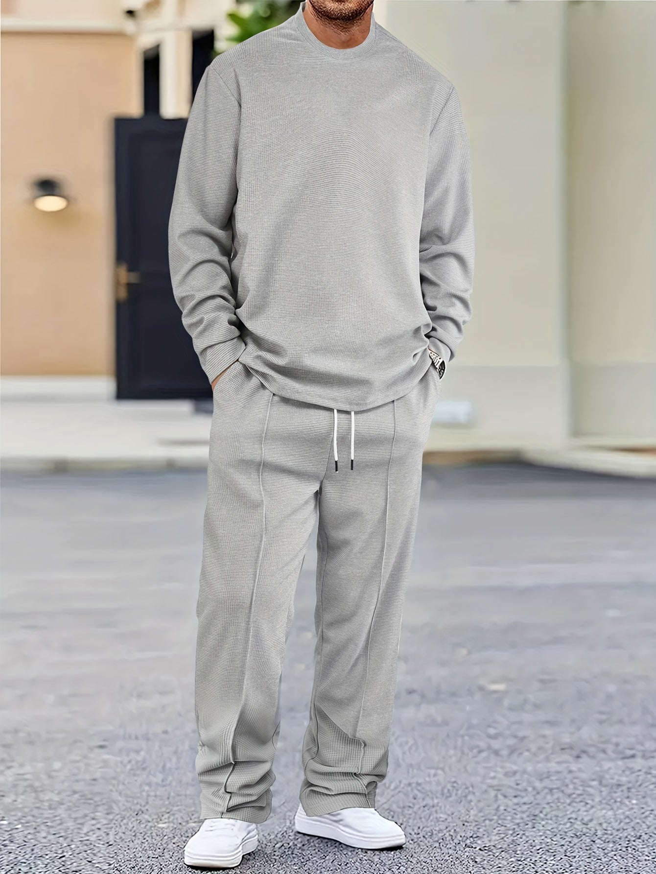 description_selected1